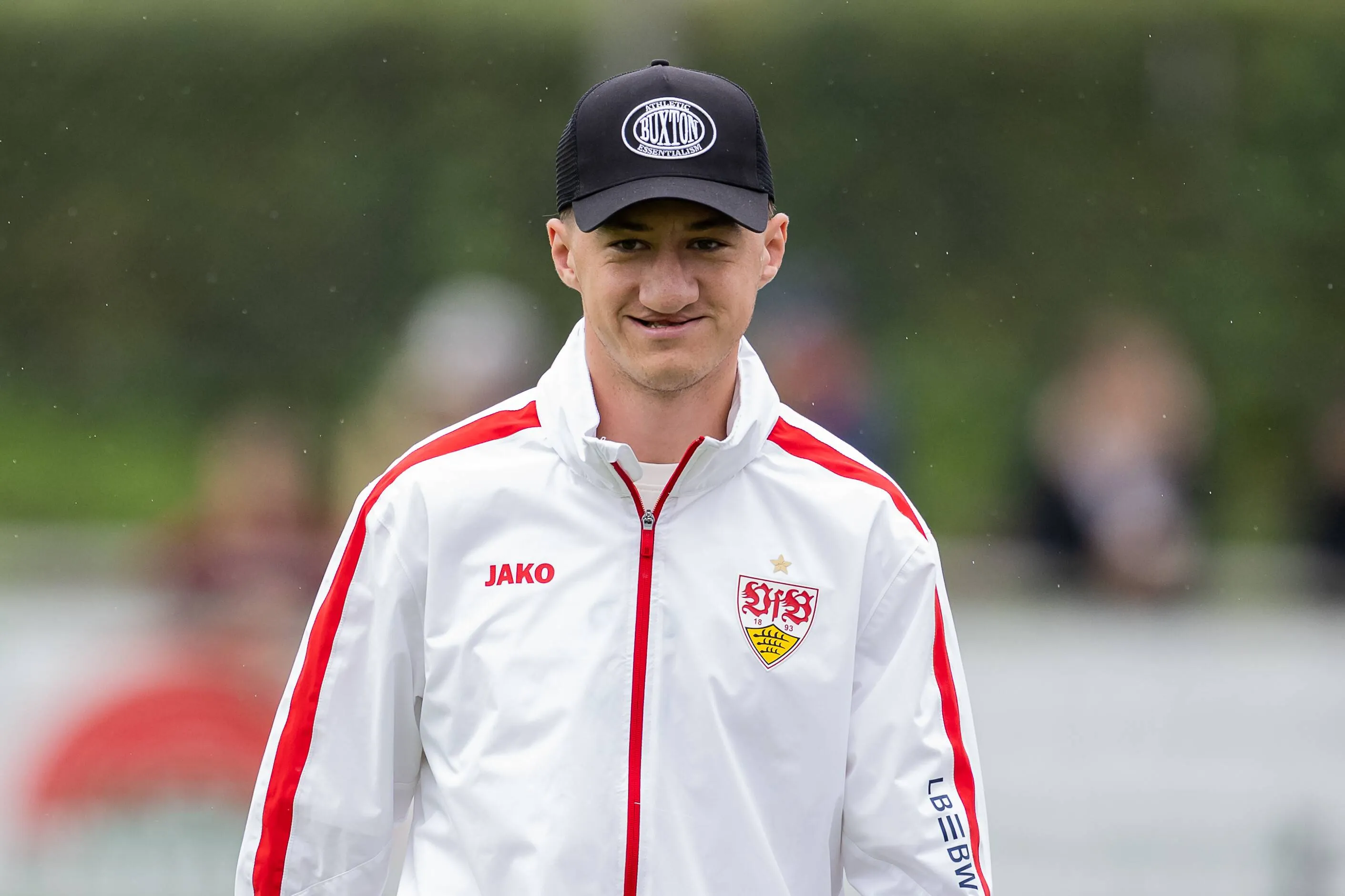 ICONSPORT_265799_0058