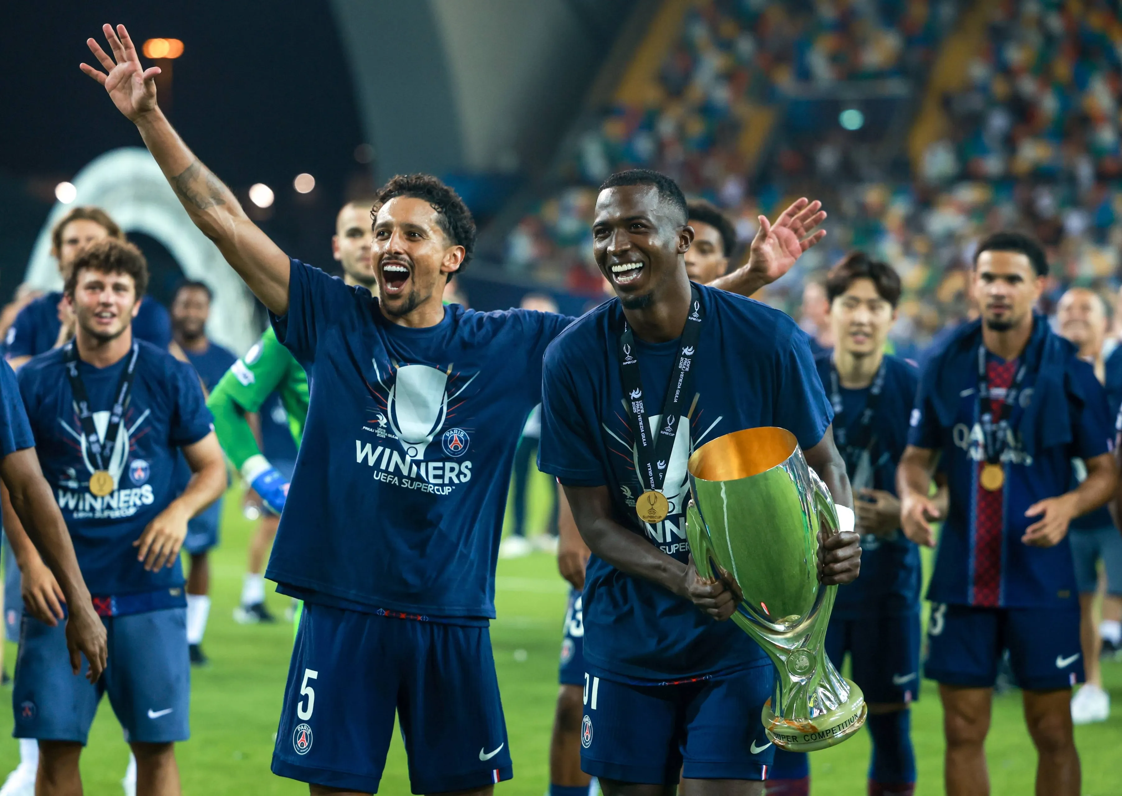 ICONSPORT_266633_0057