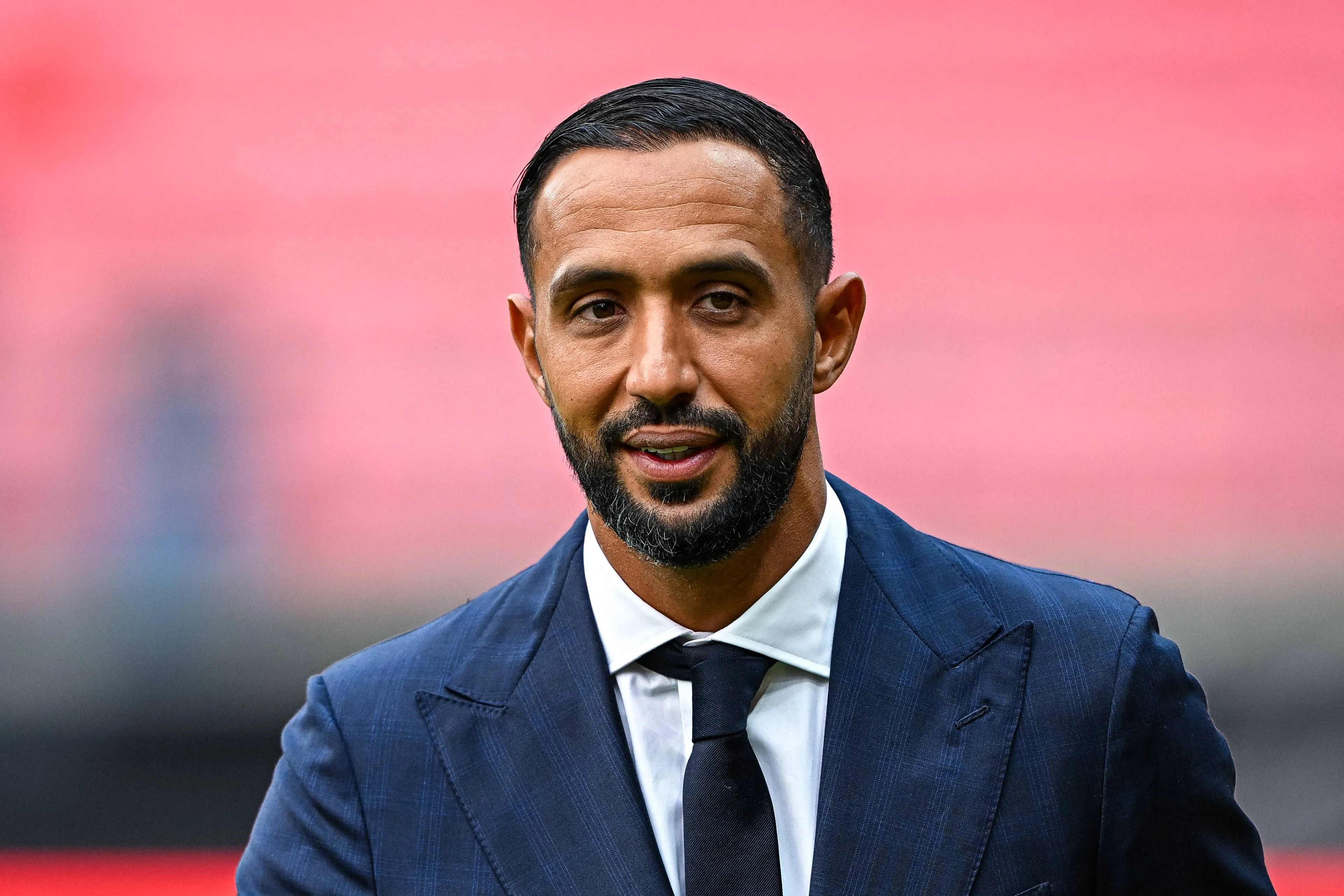 ICONSPORT_266745_0757 (1)