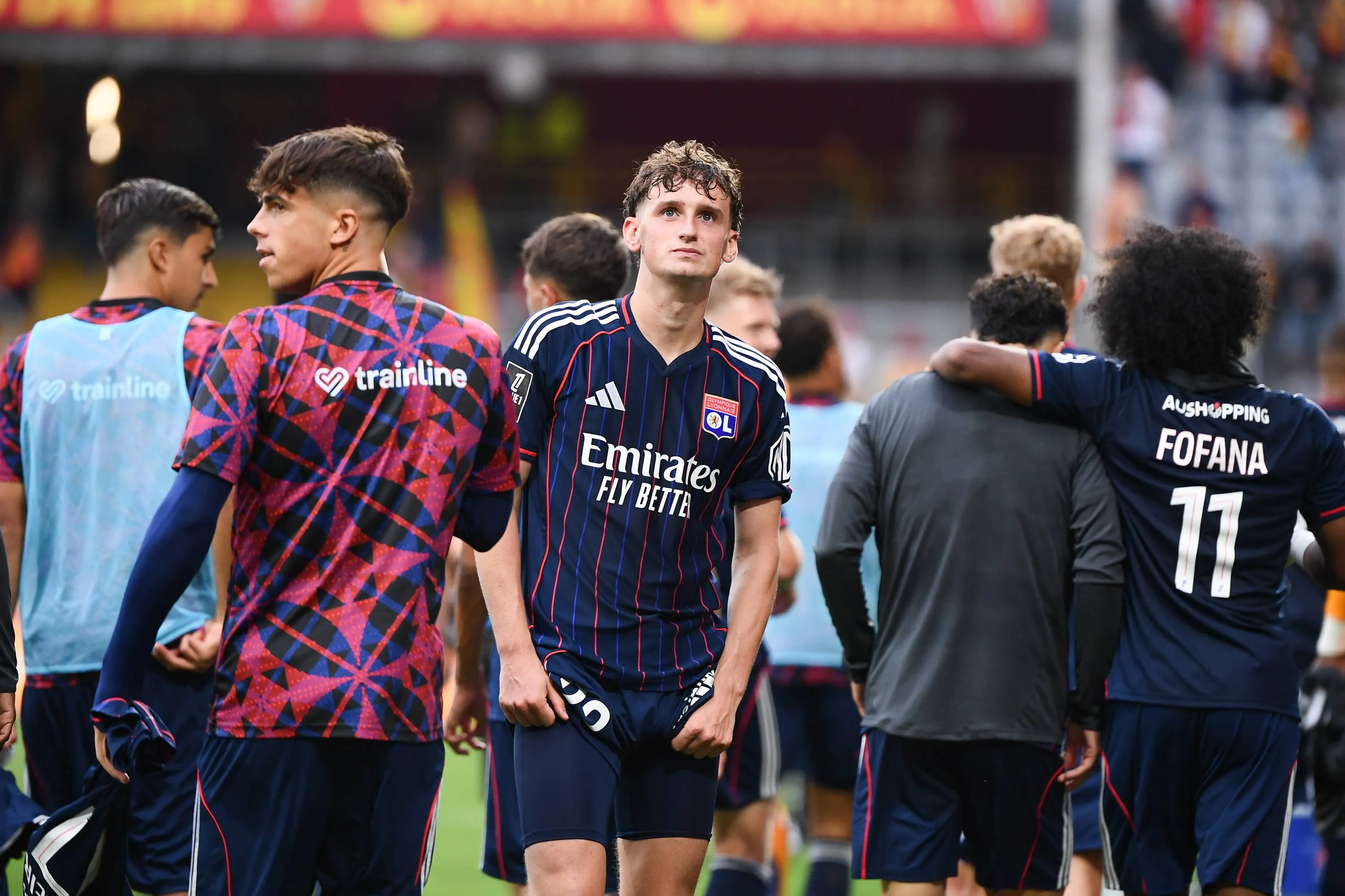 ICONSPORT_266826_0838