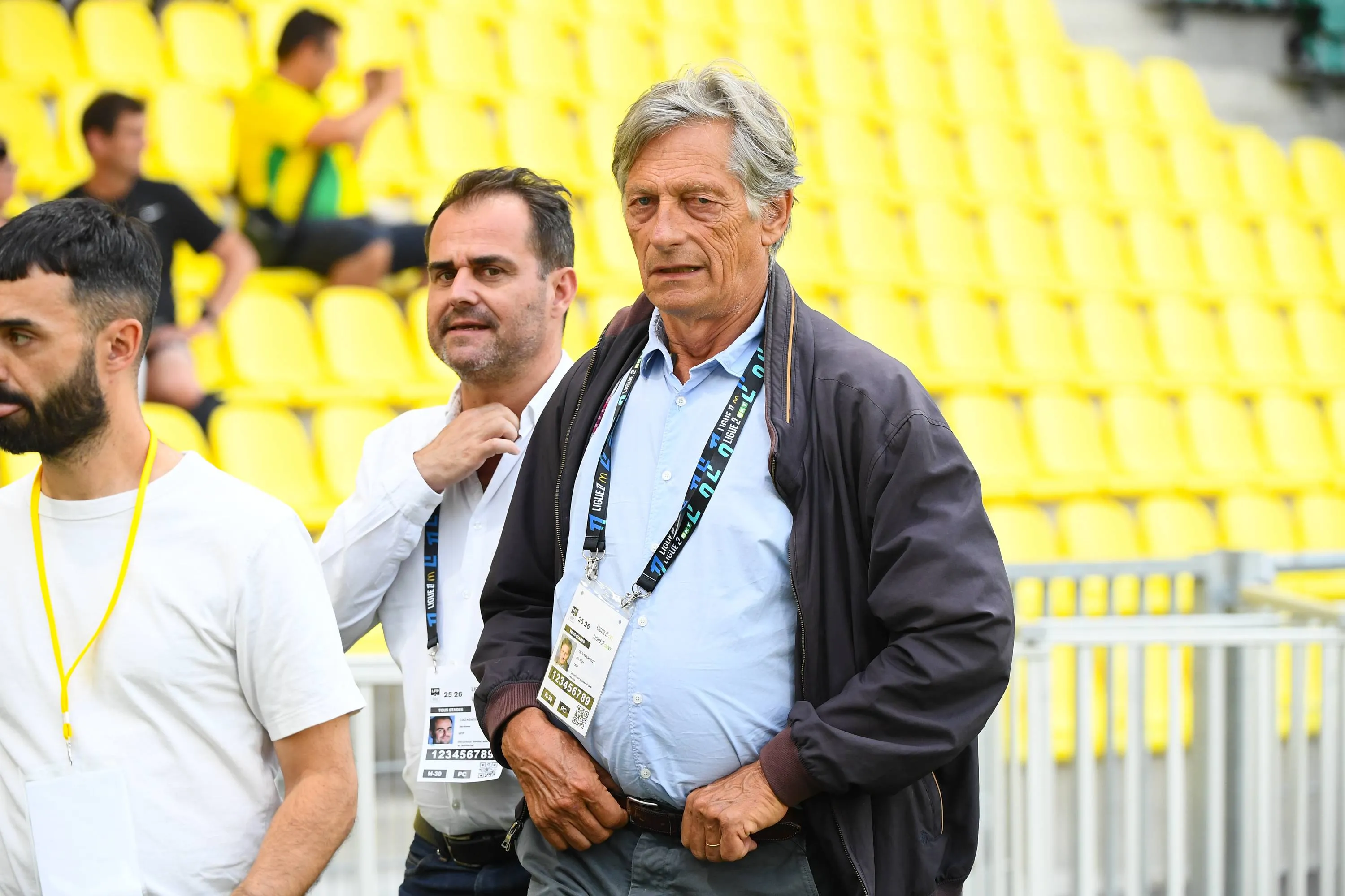 ICONSPORT_266997_0525