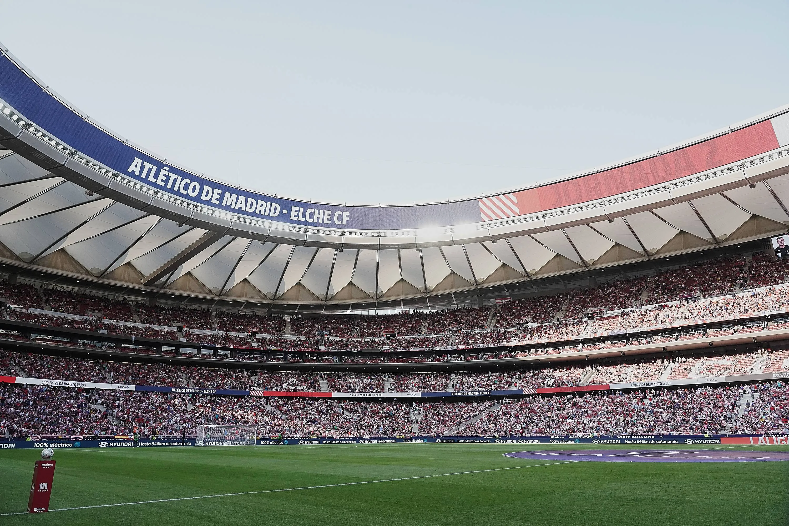 ICONSPORT_267555_0009