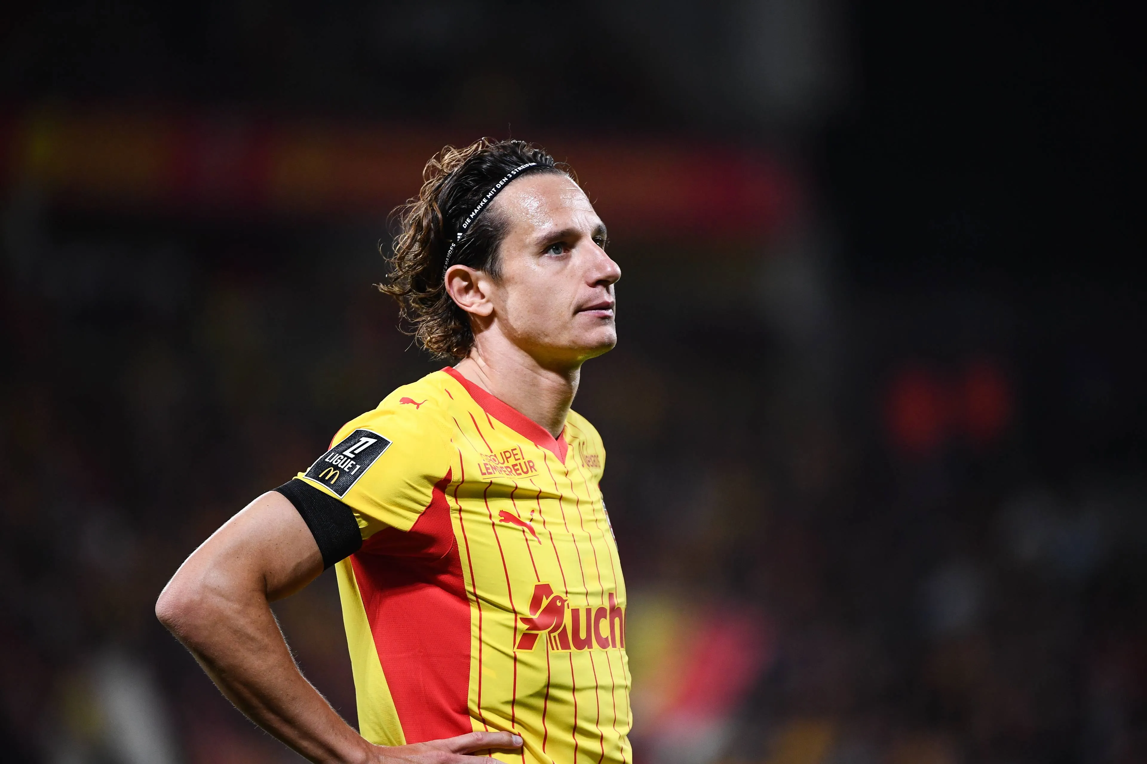 ICONSPORT_268257_0492