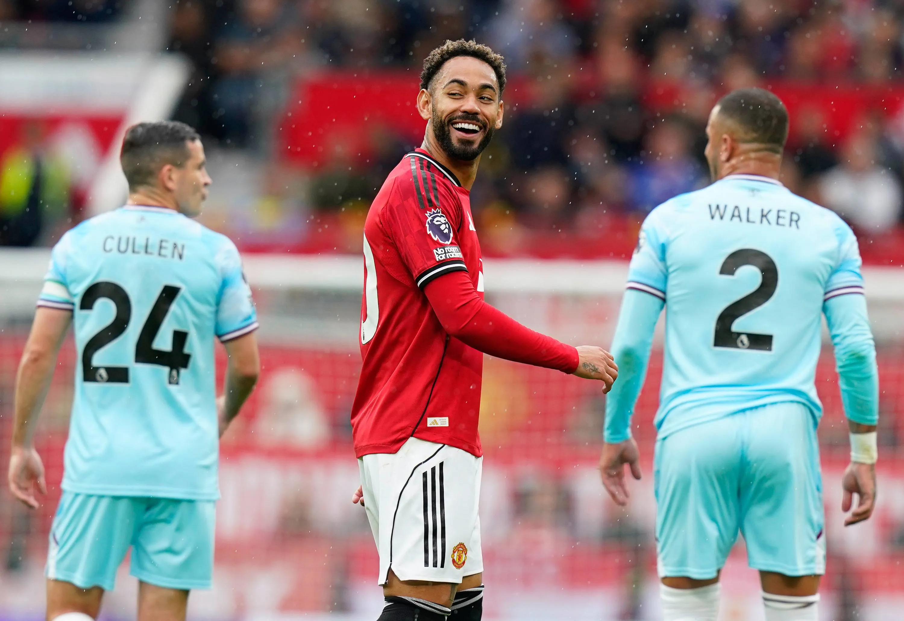 ICONSPORT_268394_0194