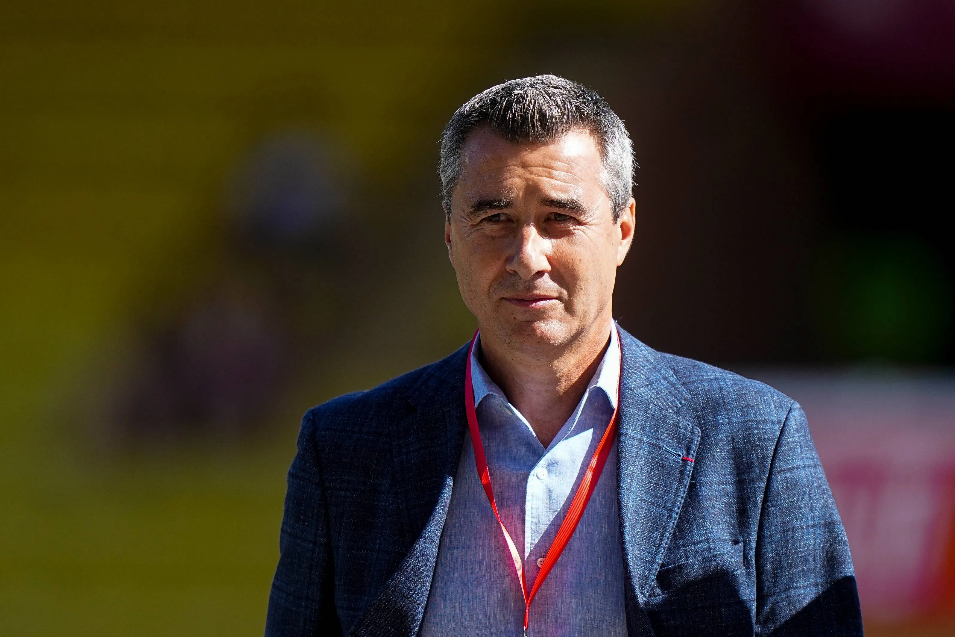 ICONSPORT_268639_0176