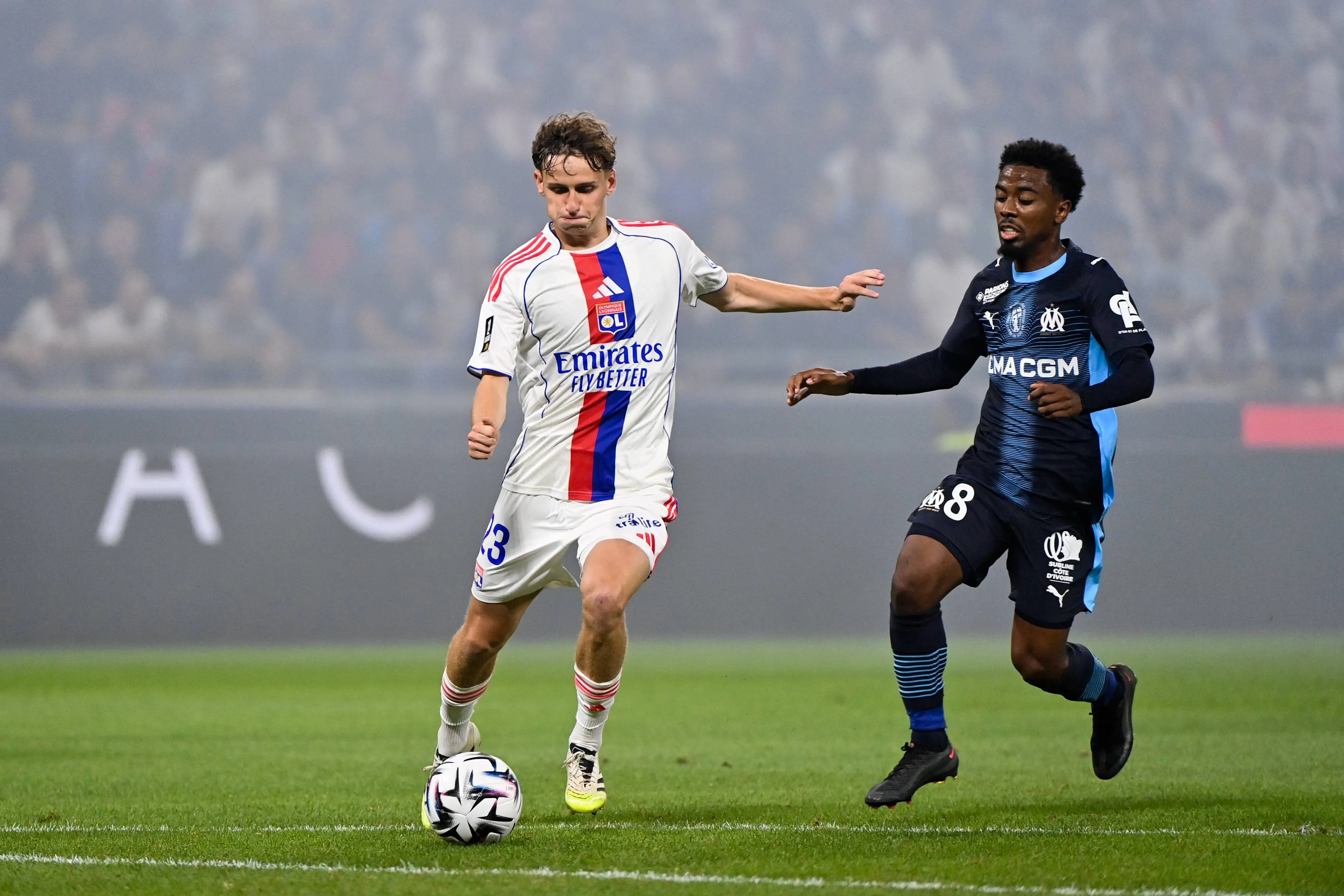 ICONSPORT_268698_0059