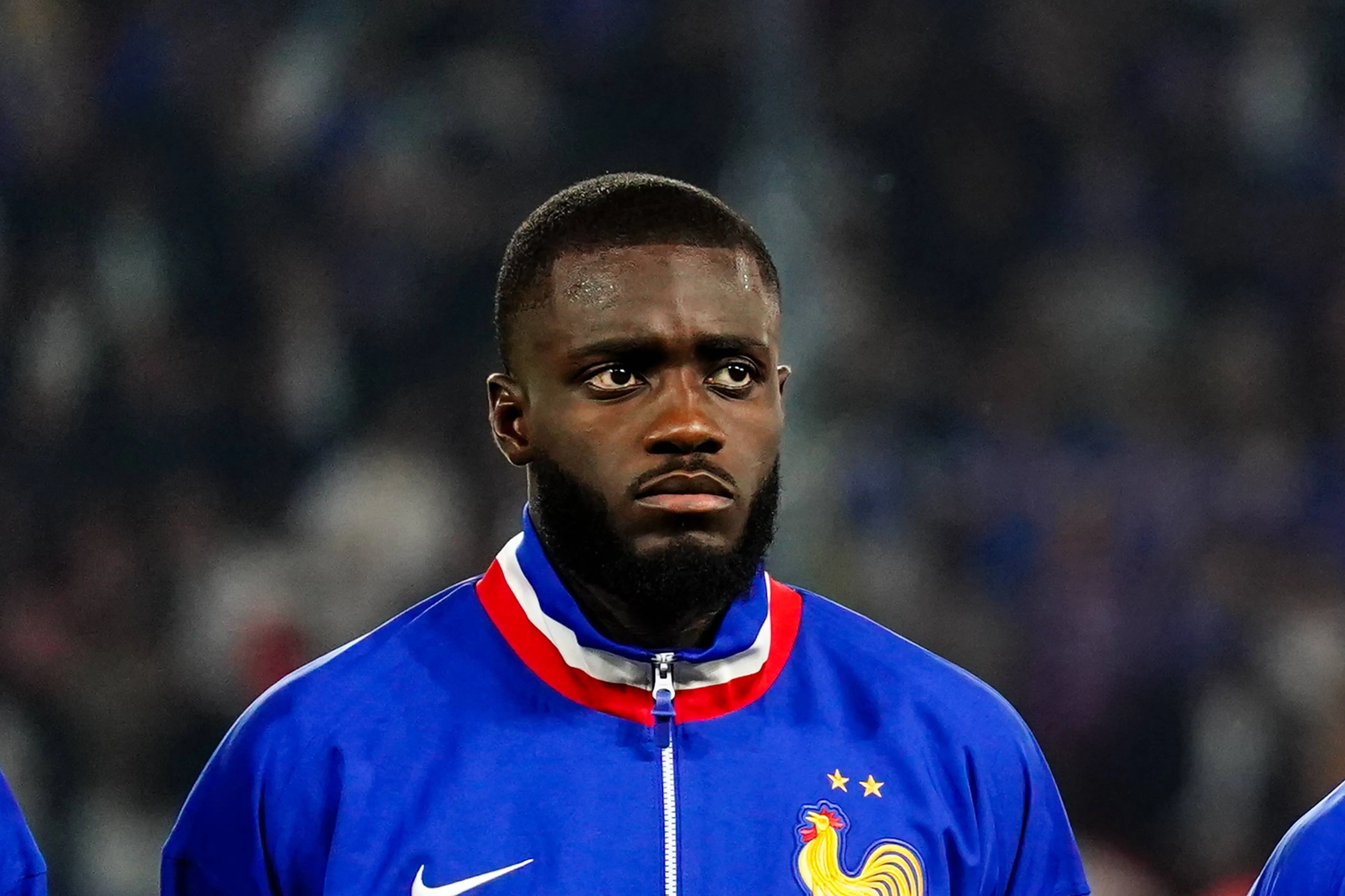 ICONSPORT_269776_0443