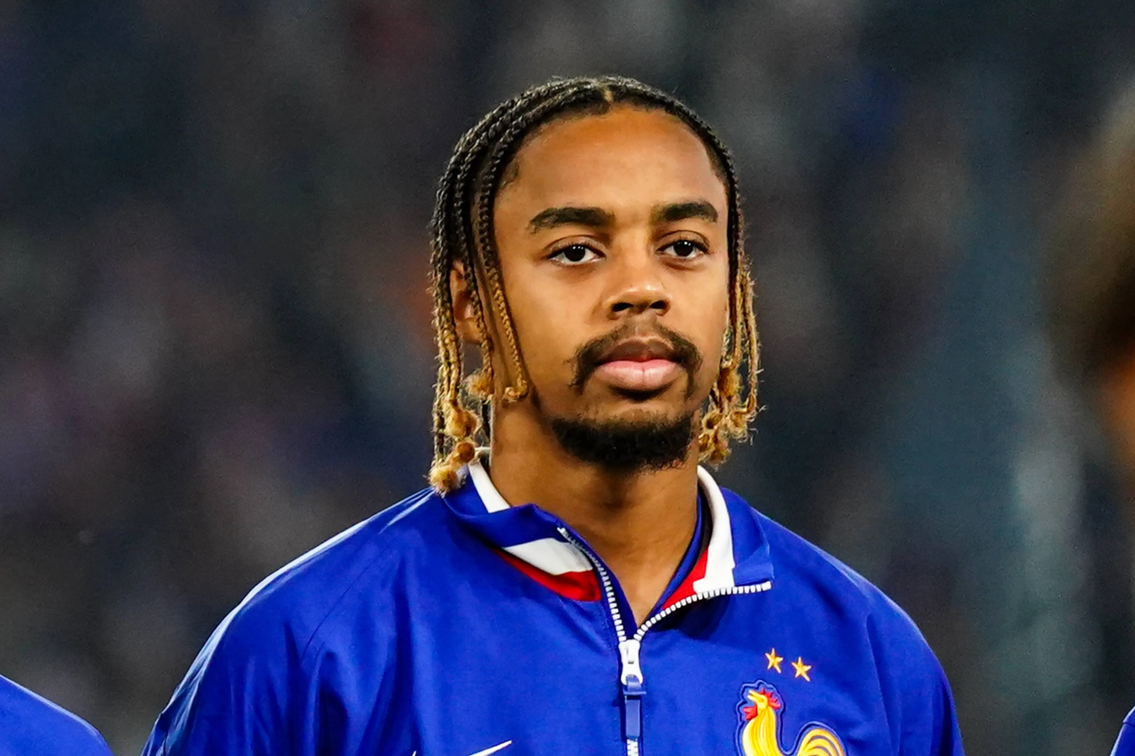 ICONSPORT_269776_0452