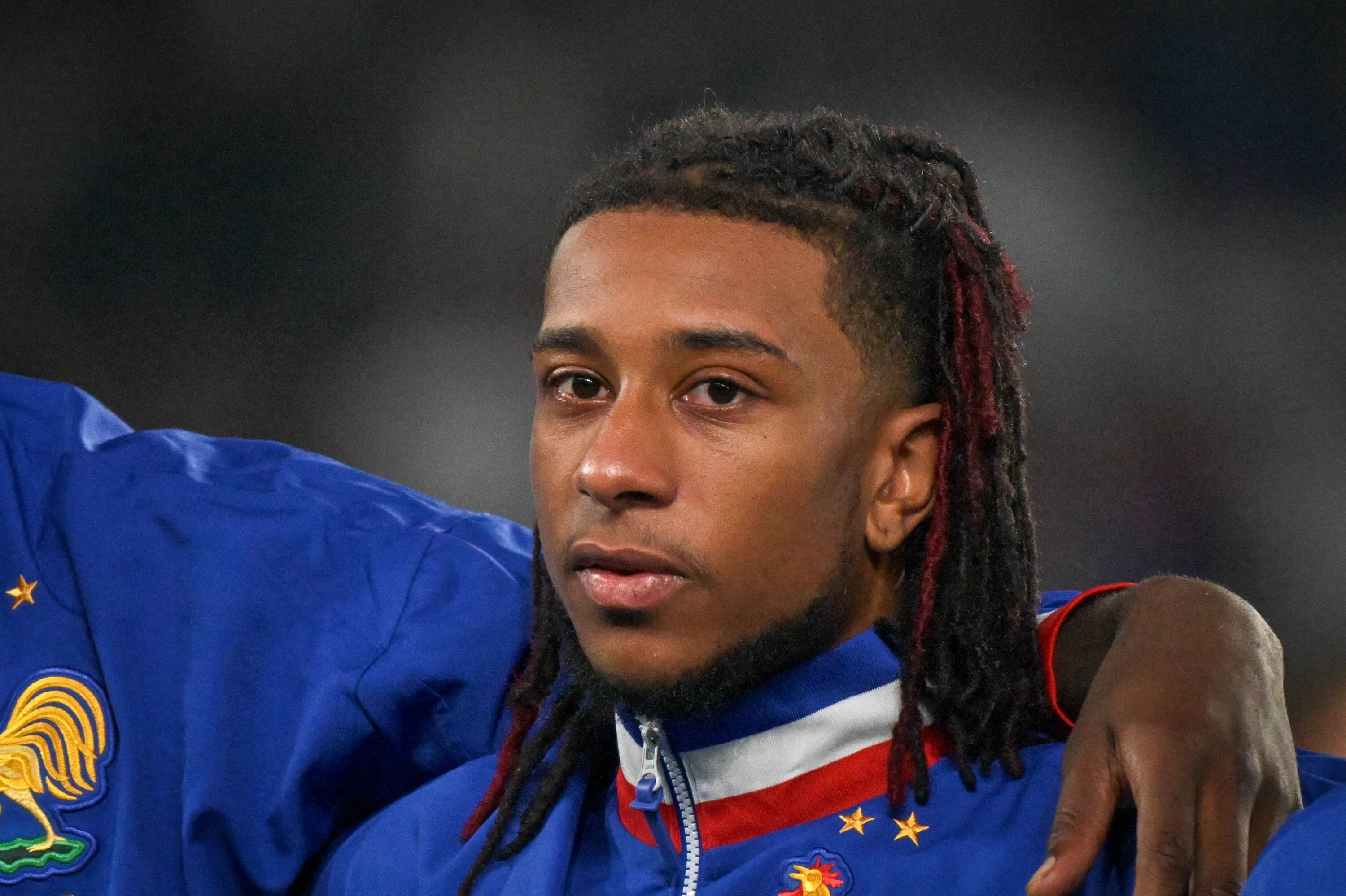 ICONSPORT_269776_0583