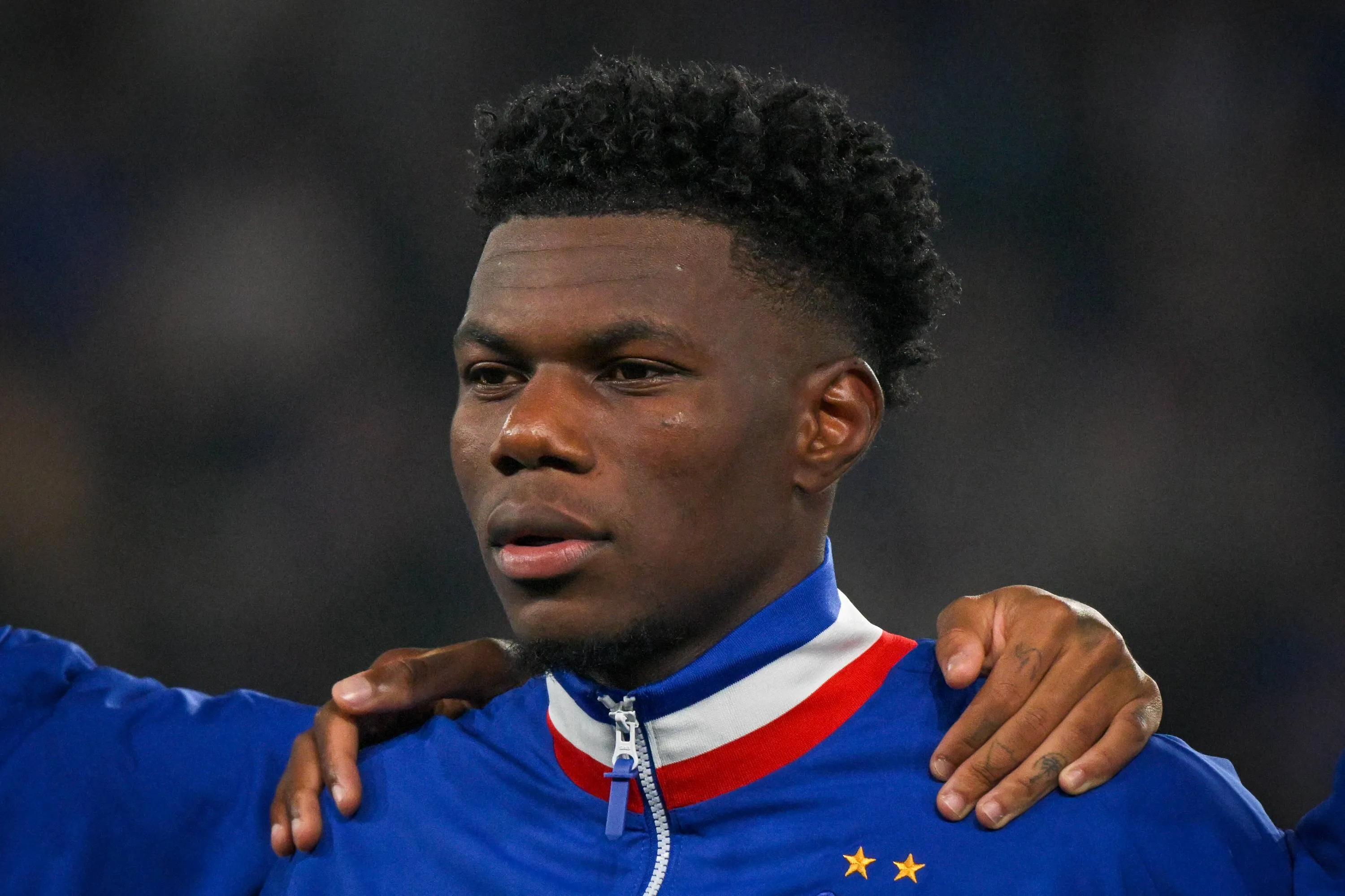 ICONSPORT_269776_0594