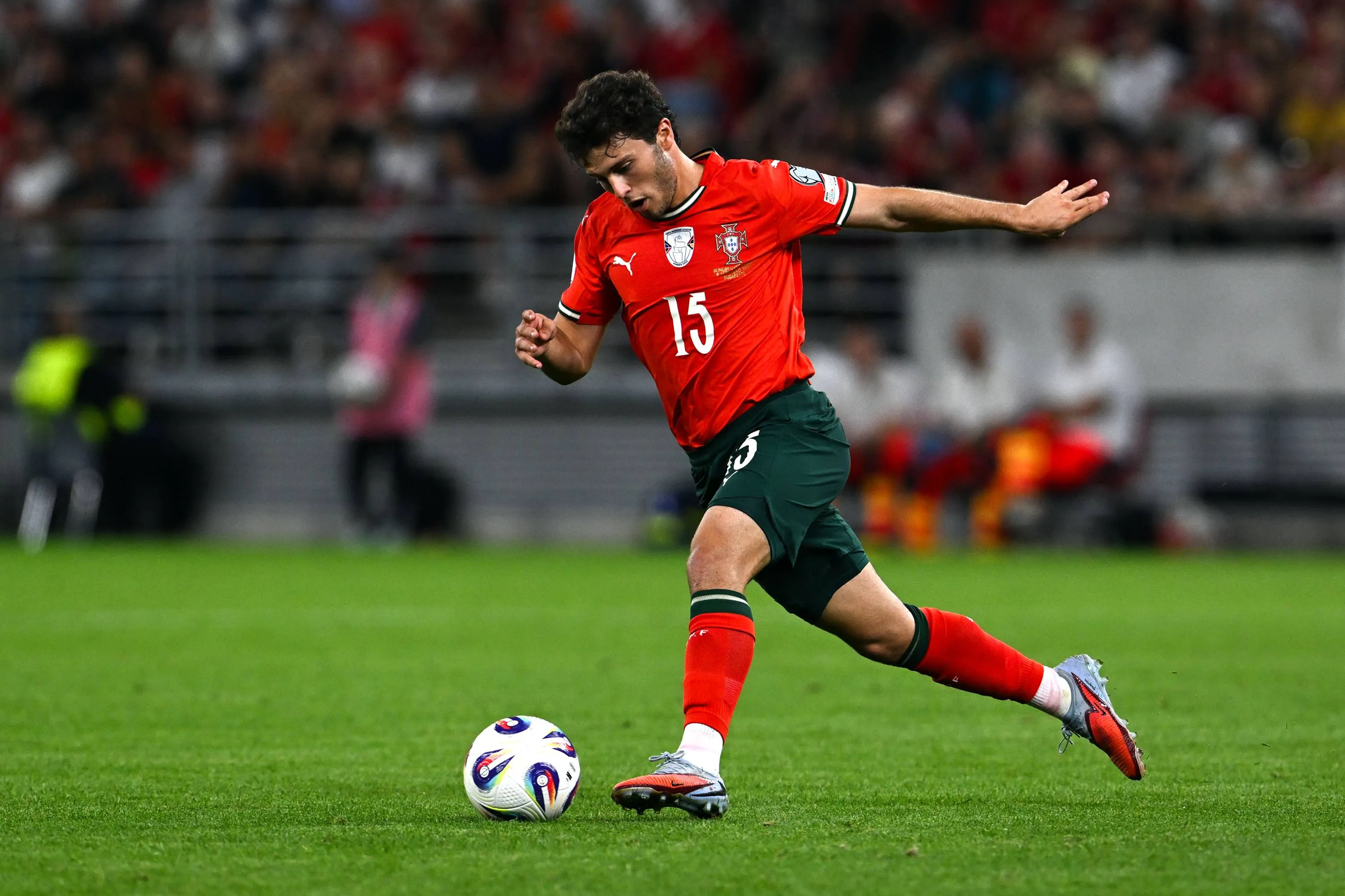 ICONSPORT_269781_0066