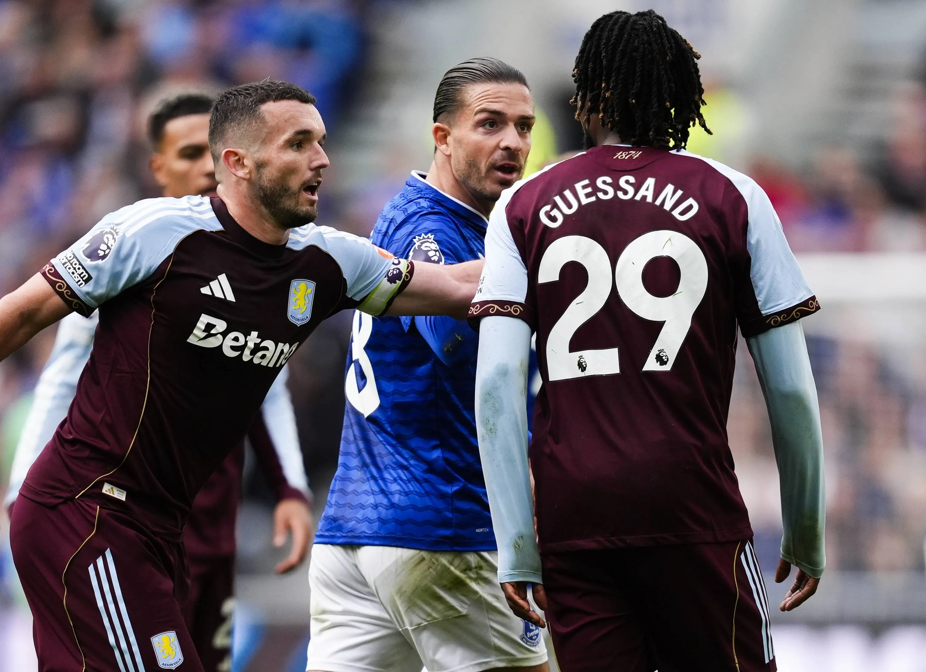 ICONSPORT_270177_0056