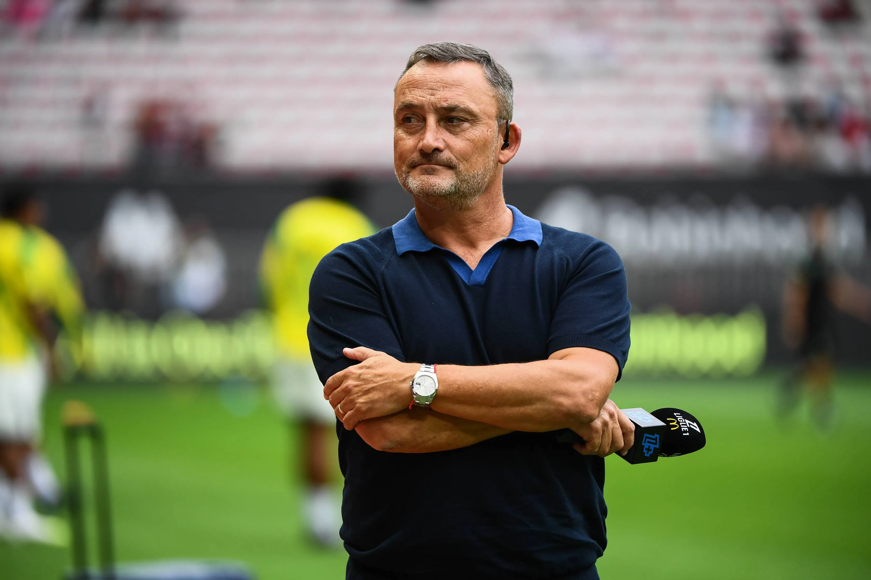 ICONSPORT_270215_0196