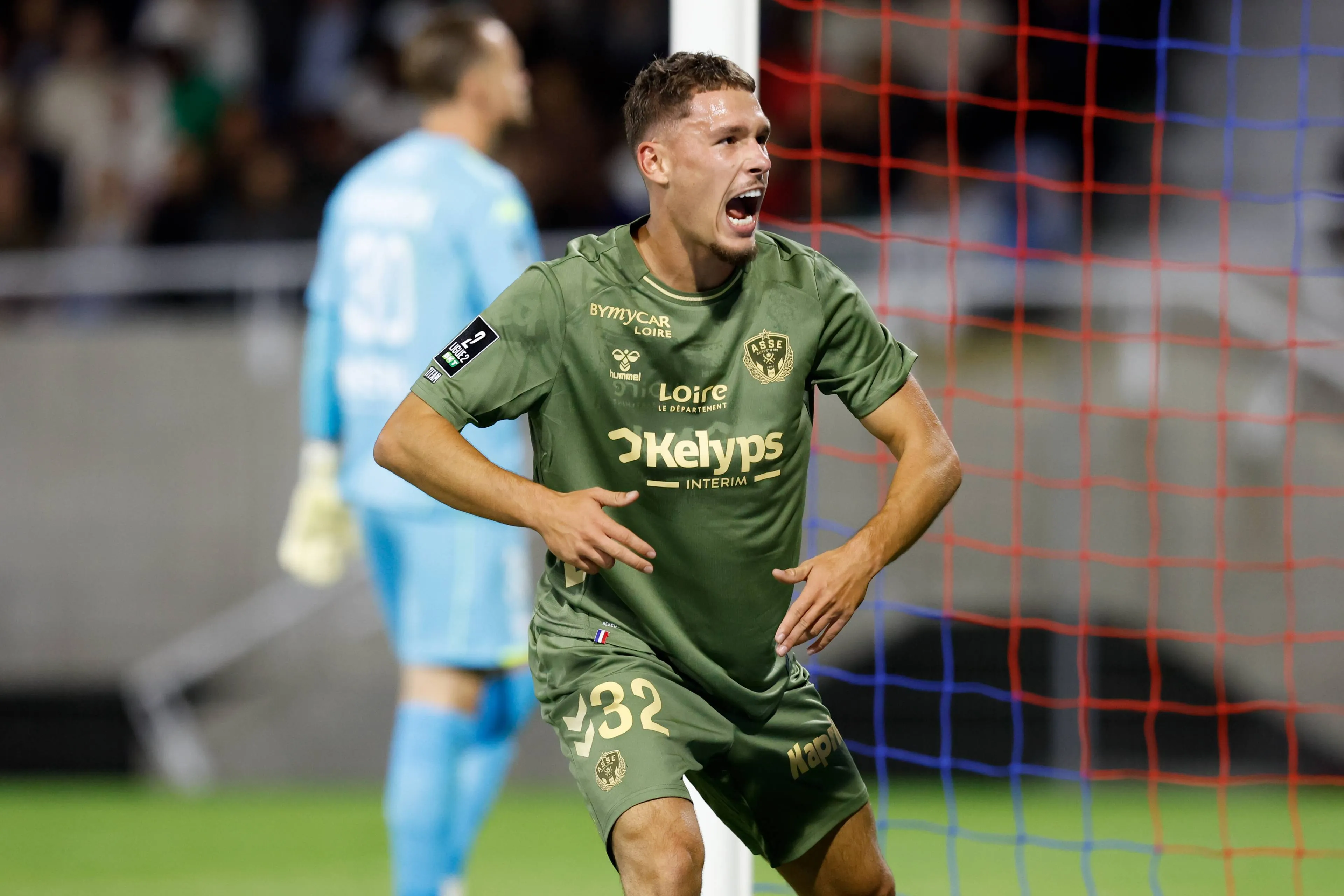 ICONSPORT_270251_0077