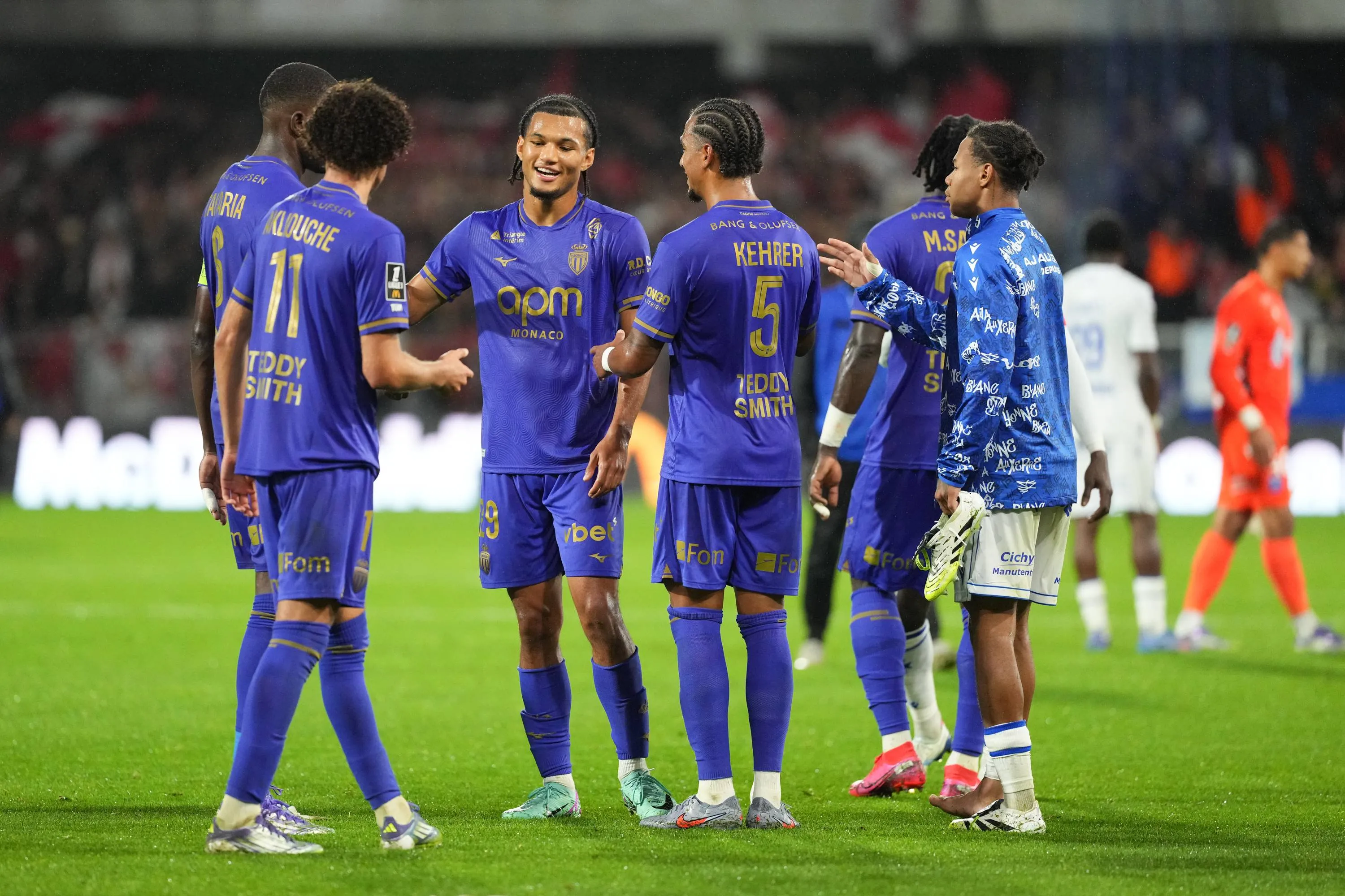 ICONSPORT_270257_0152