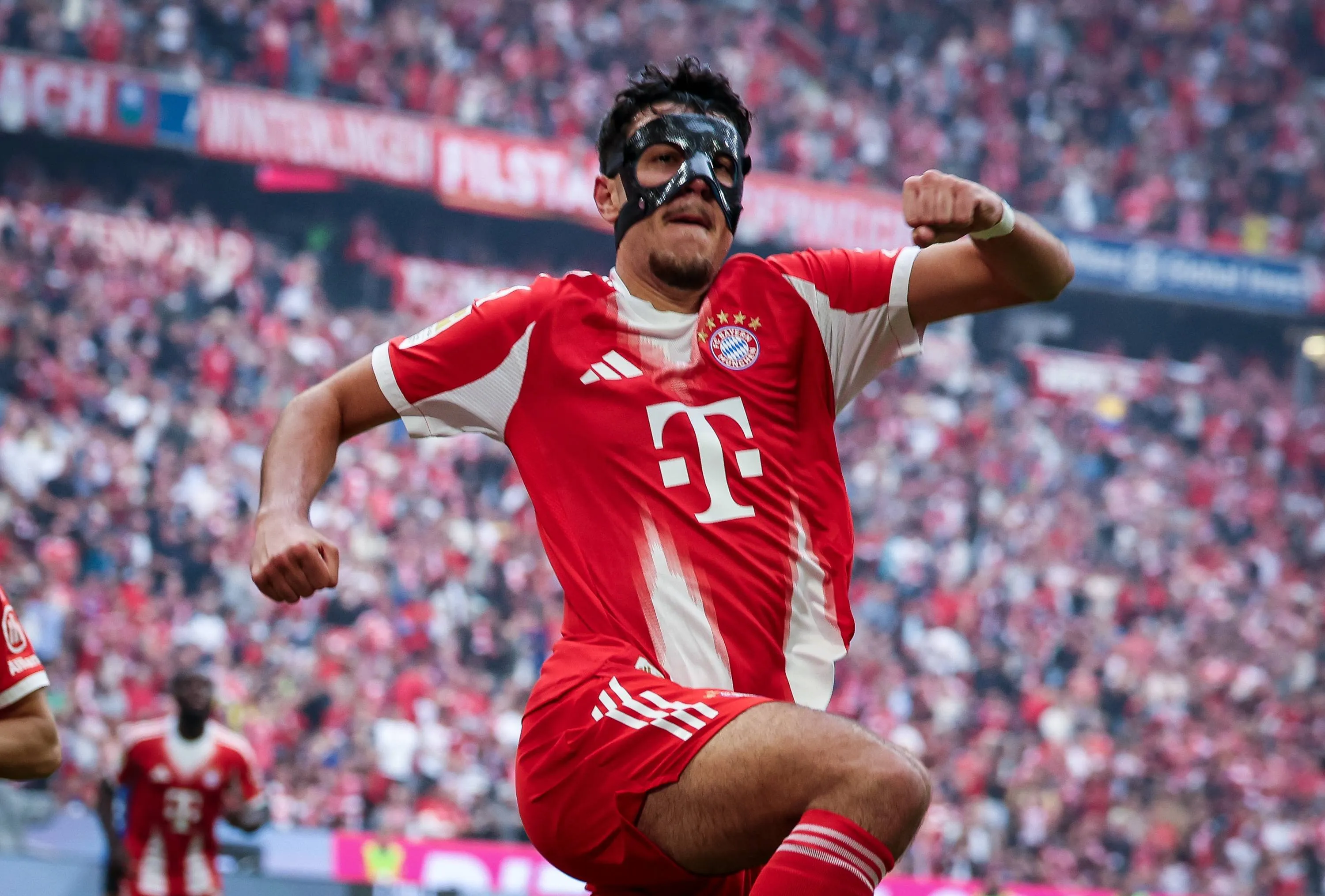 ICONSPORT_270263_0052