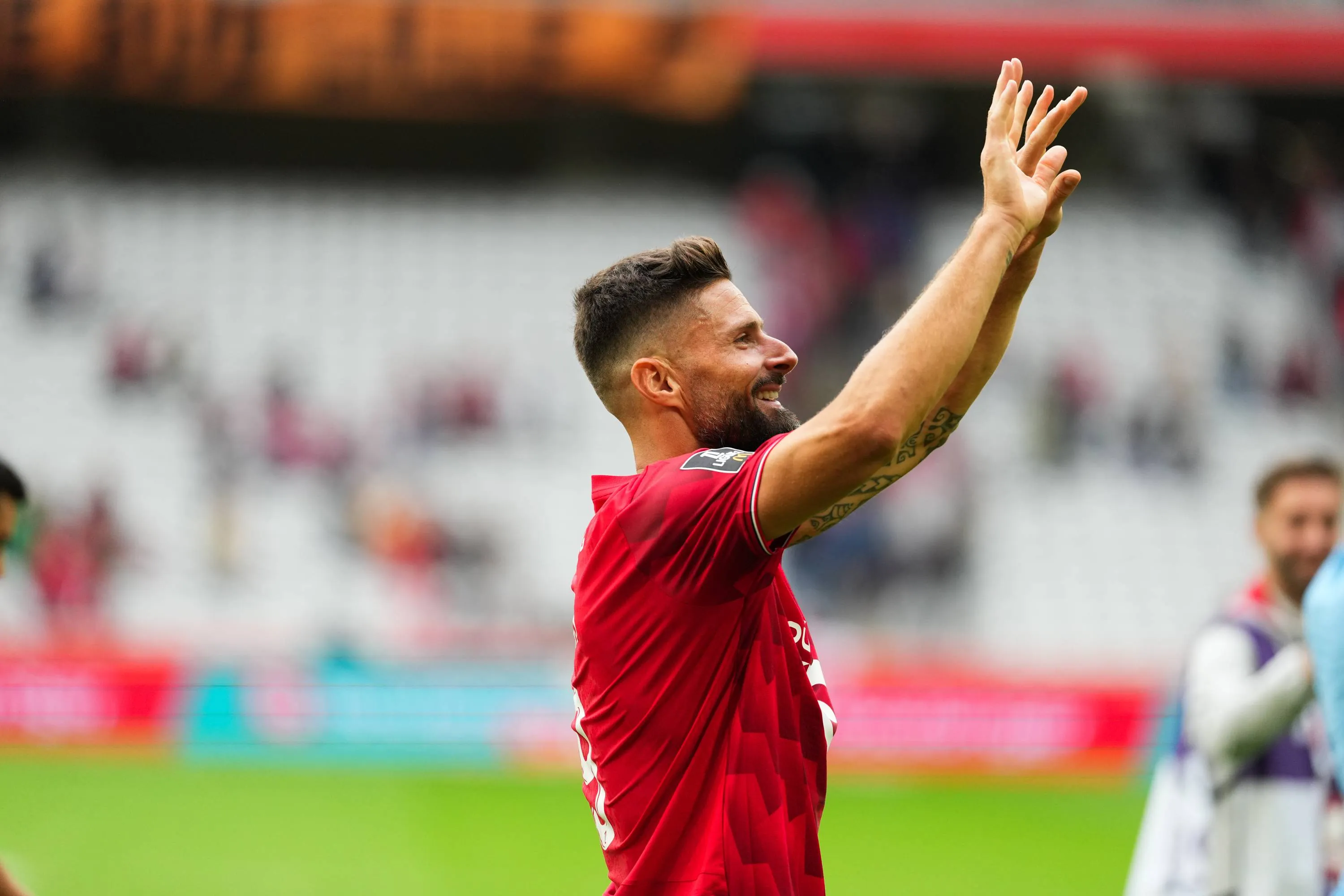 ICONSPORT_270620_0121