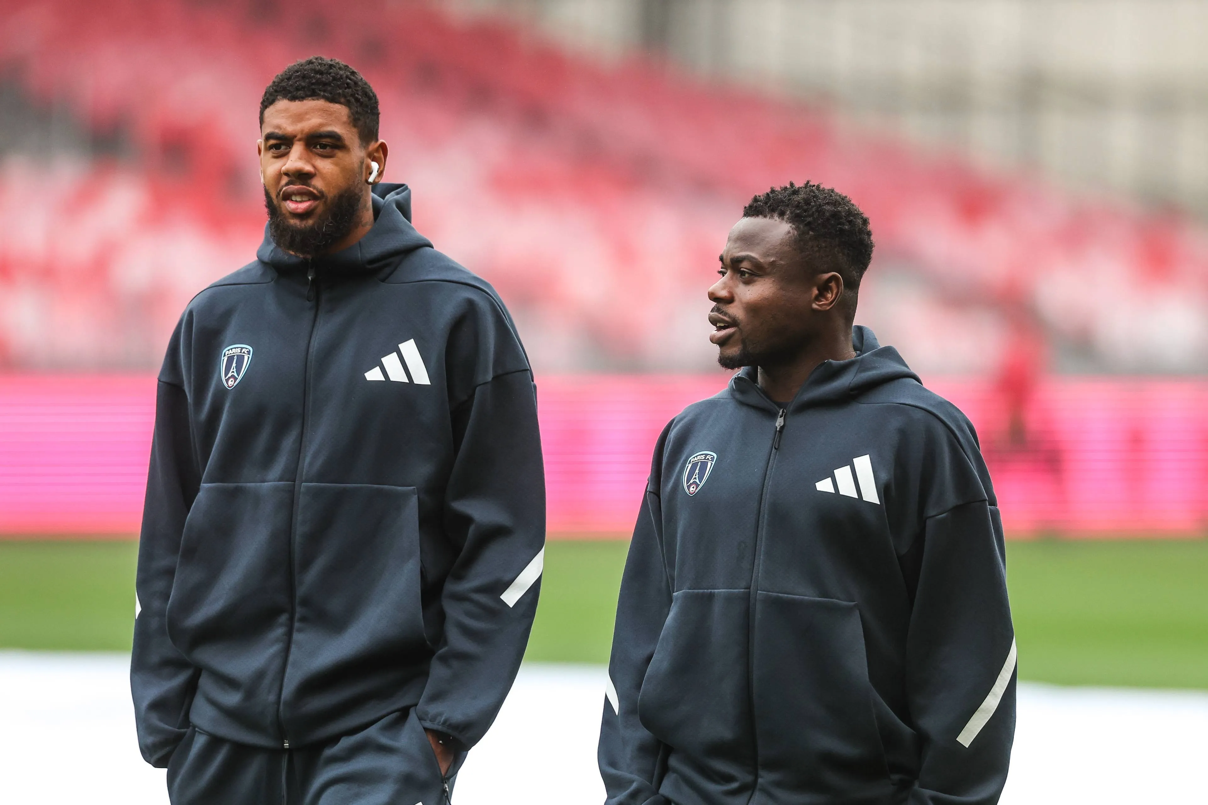 ICONSPORT_270632_0440