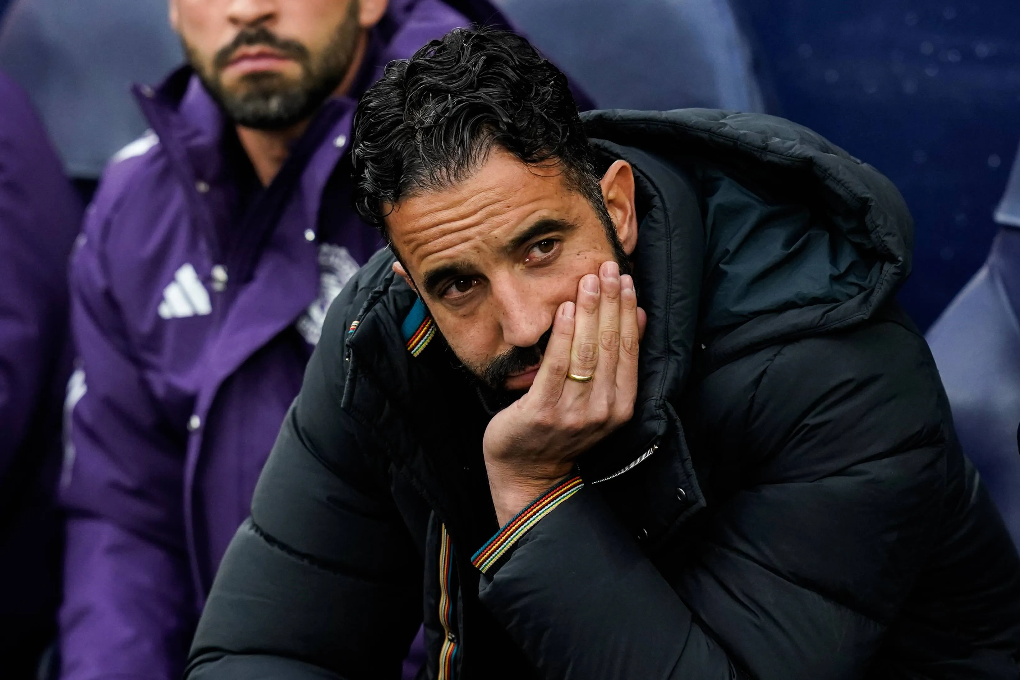 ICONSPORT_270639_0040