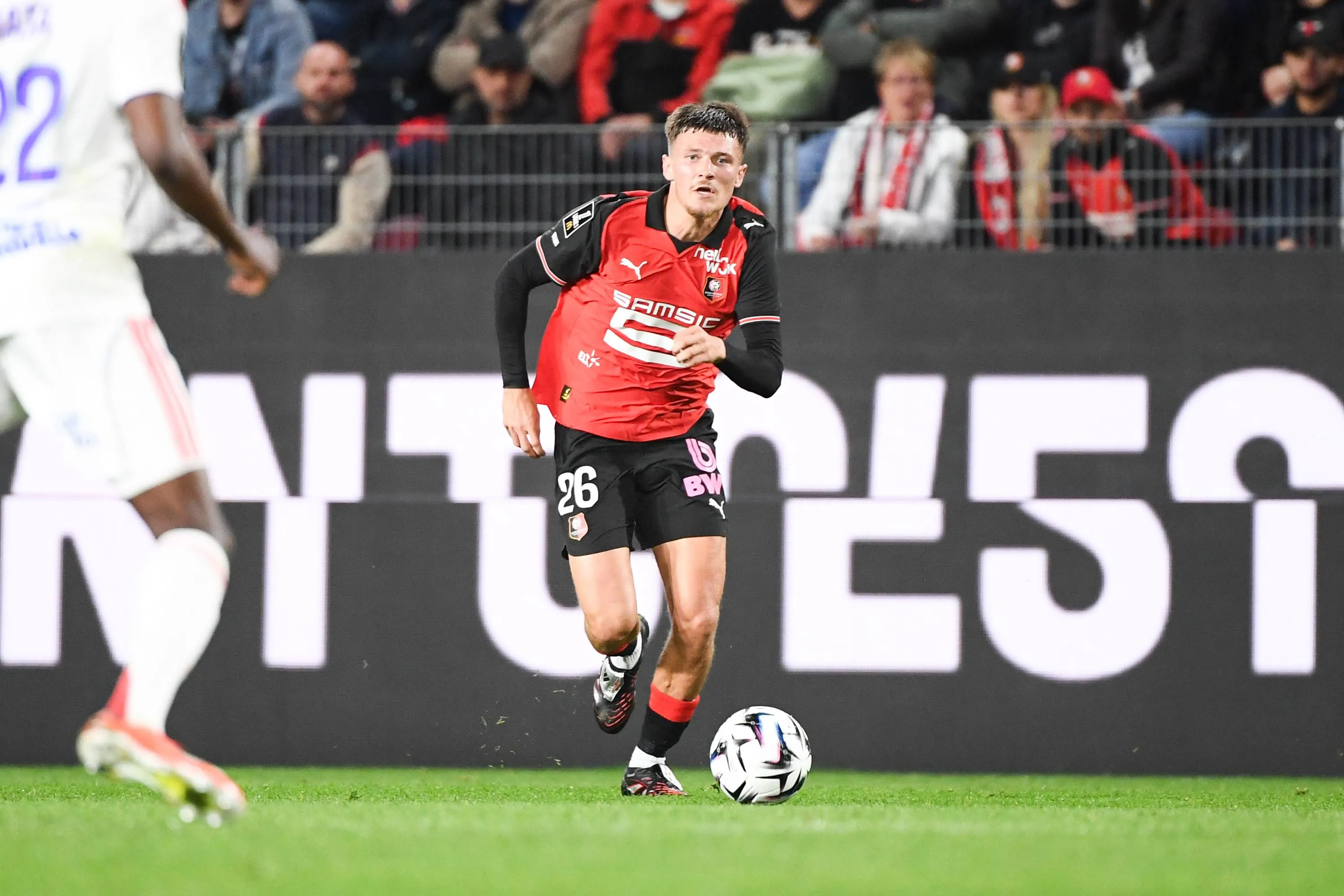 ICONSPORT_270673_0066