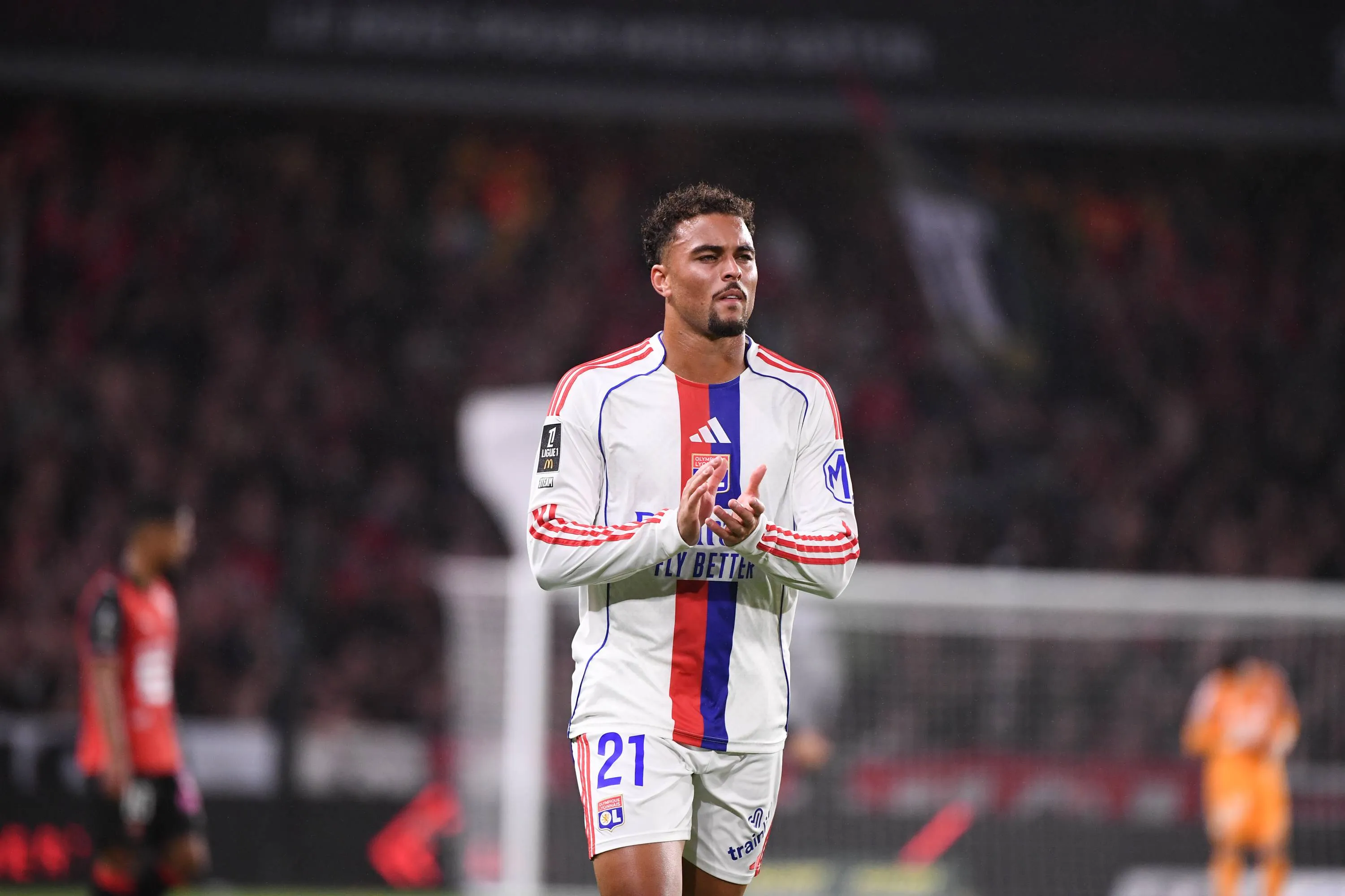 ICONSPORT_270673_0376