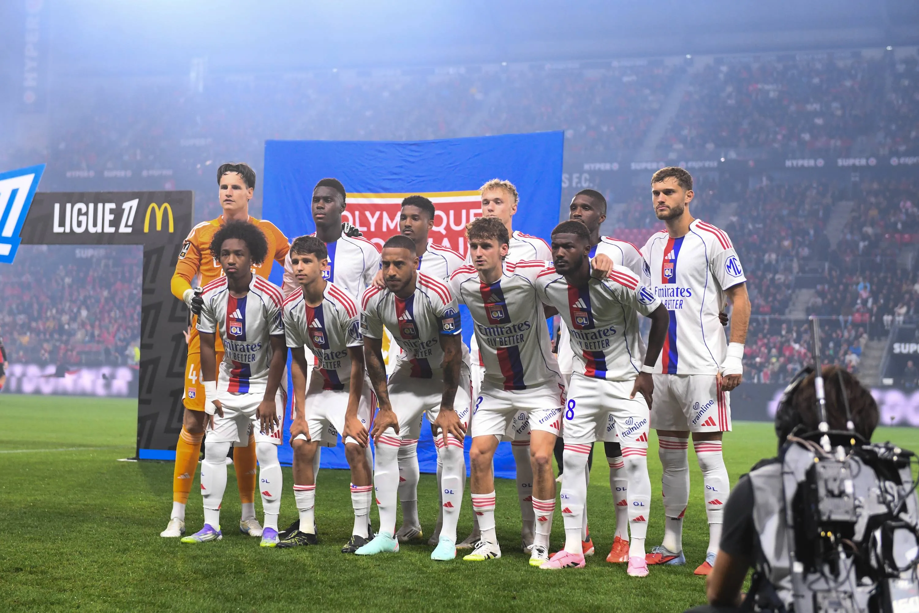 ICONSPORT_270673_0385