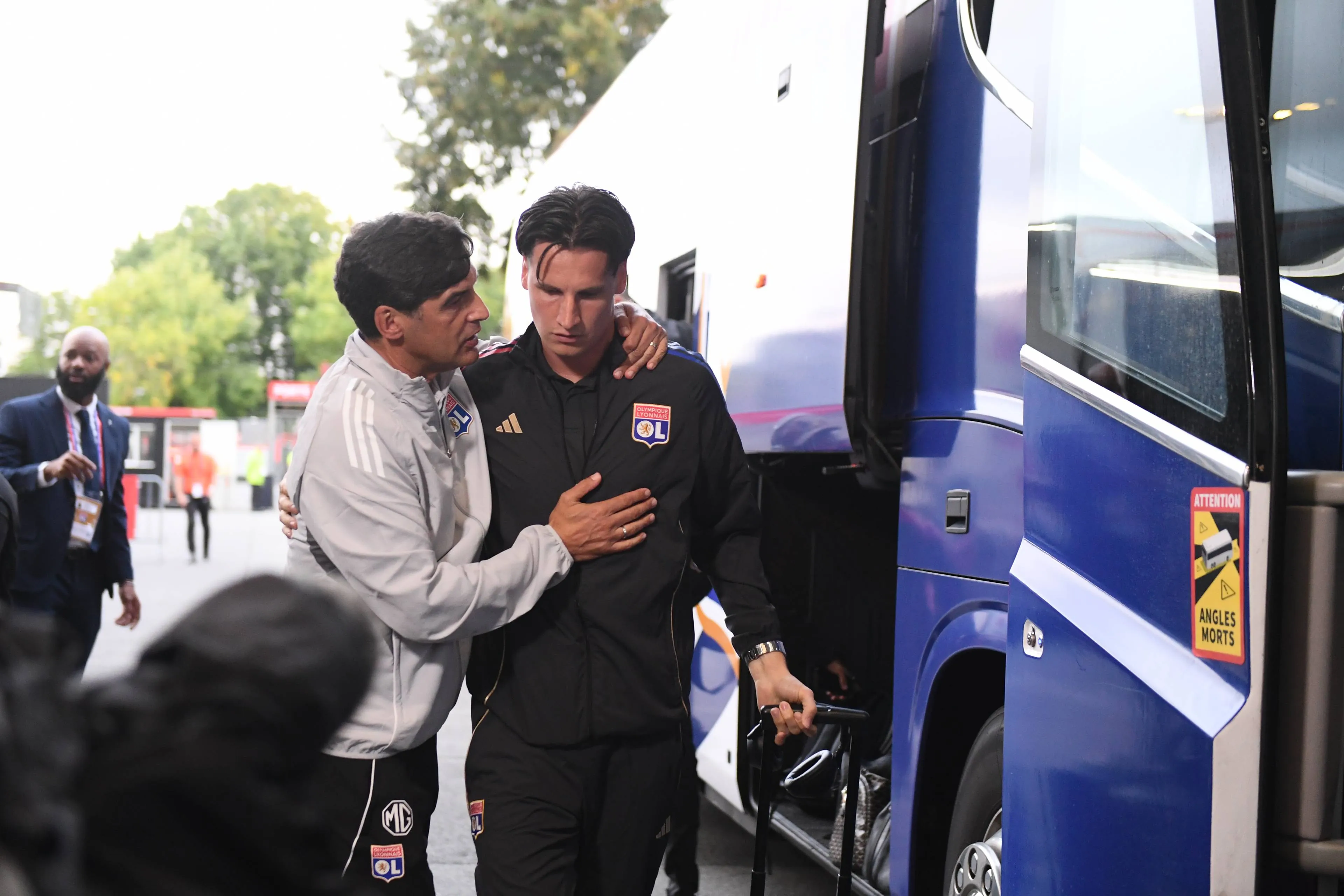 ICONSPORT_270673_0413