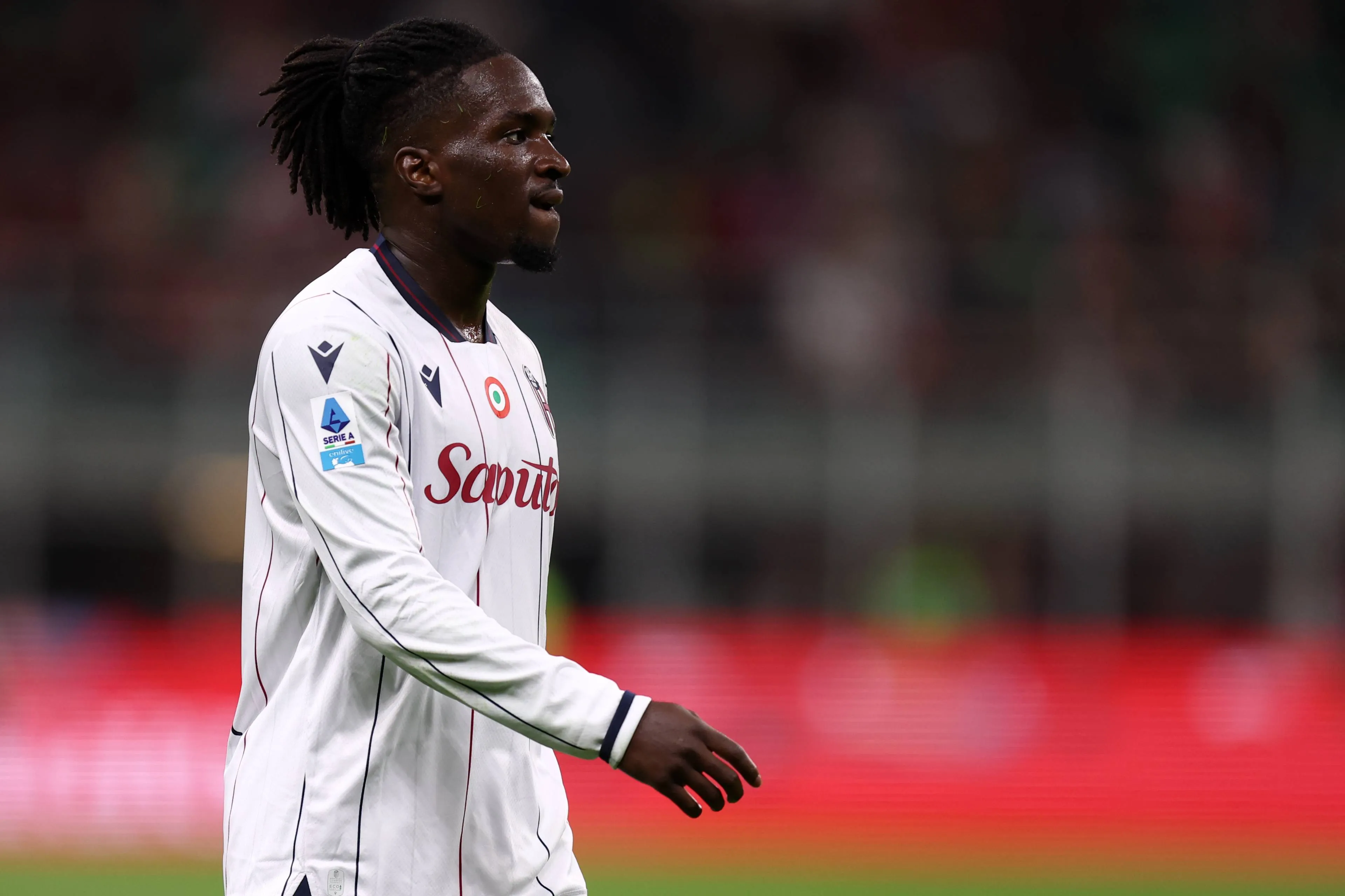 ICONSPORT_270677_0107