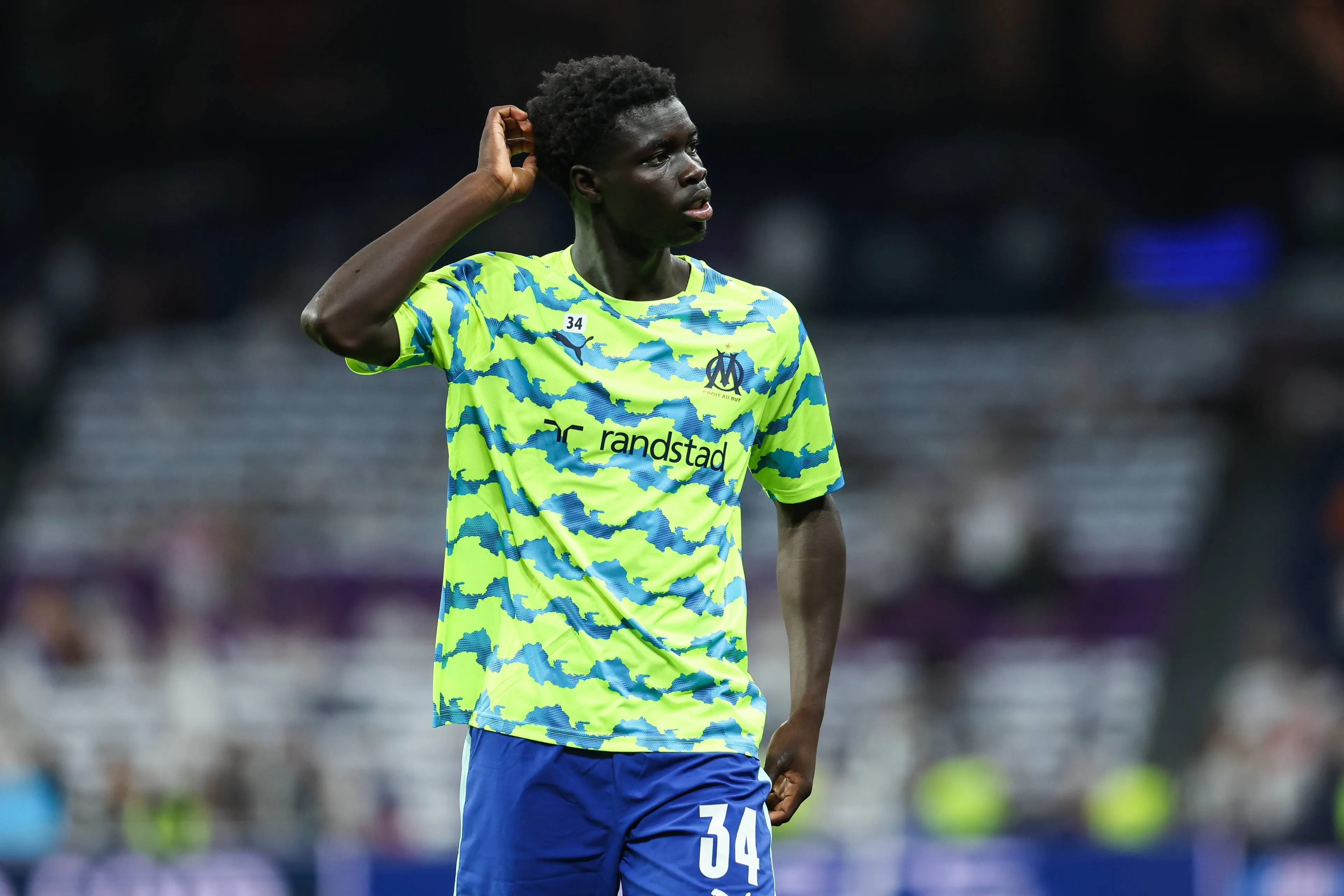 ICONSPORT_270916_0172