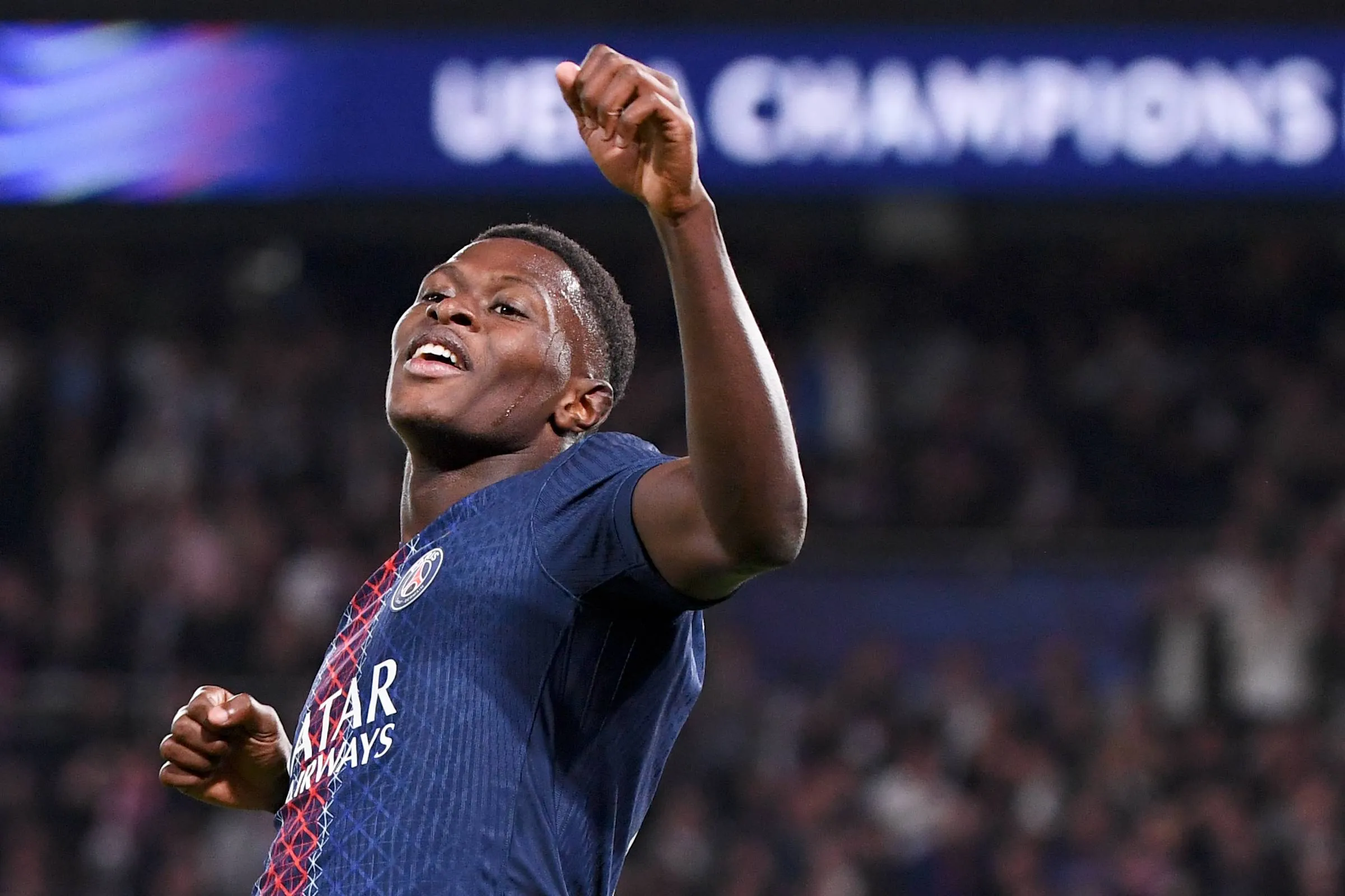 ICONSPORT_271025_0287