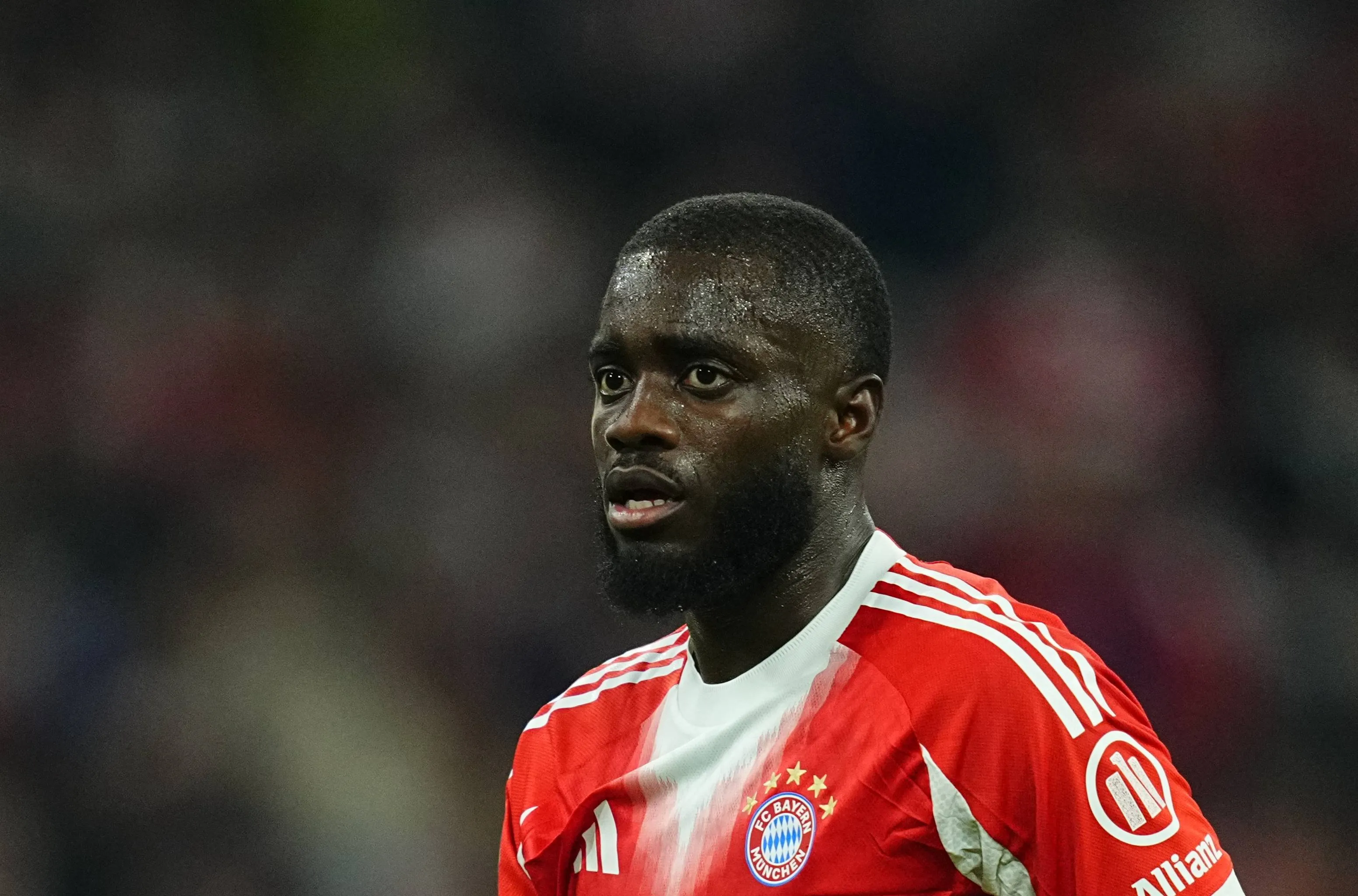 ICONSPORT_271029_0431