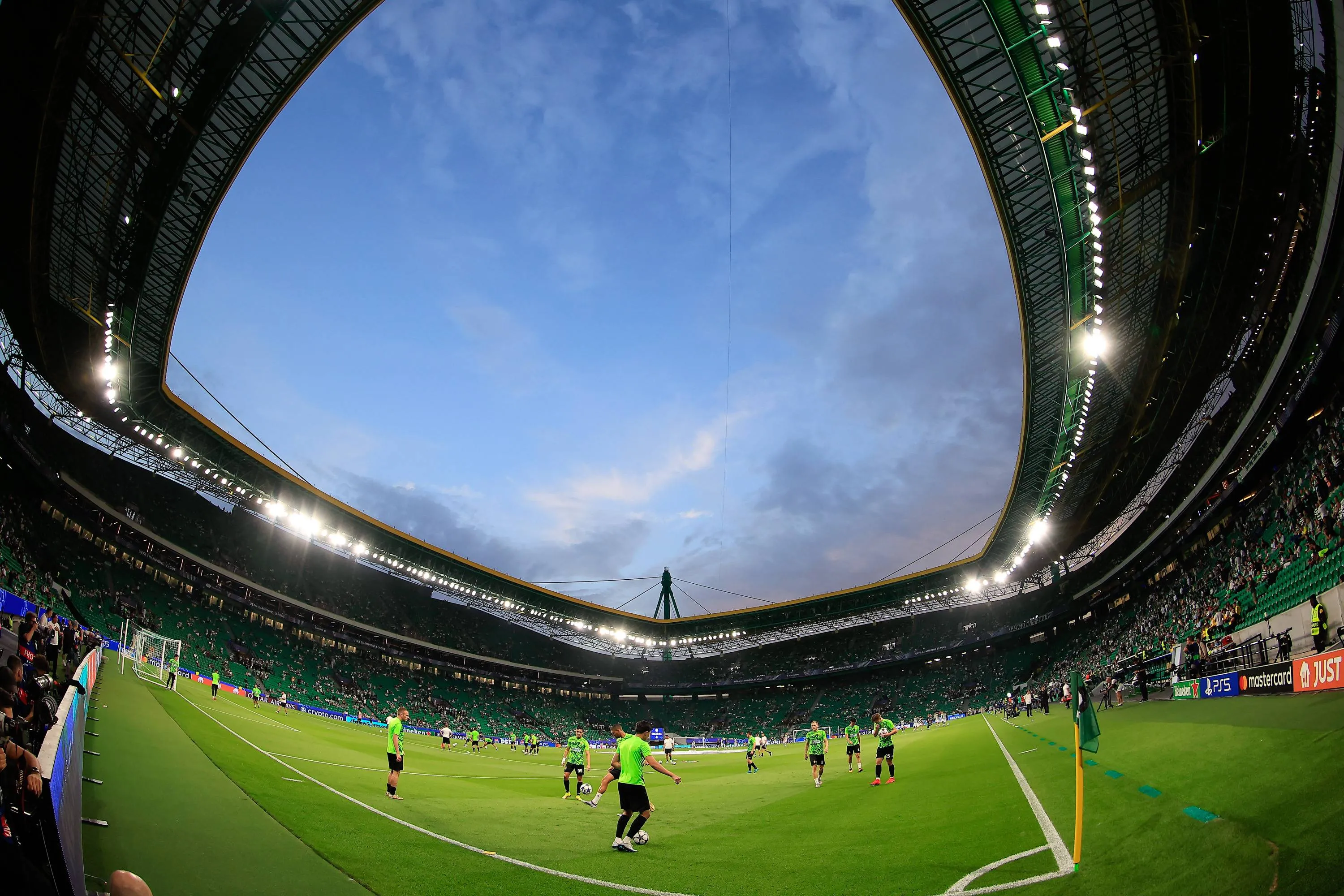 ICONSPORT_271113_0183