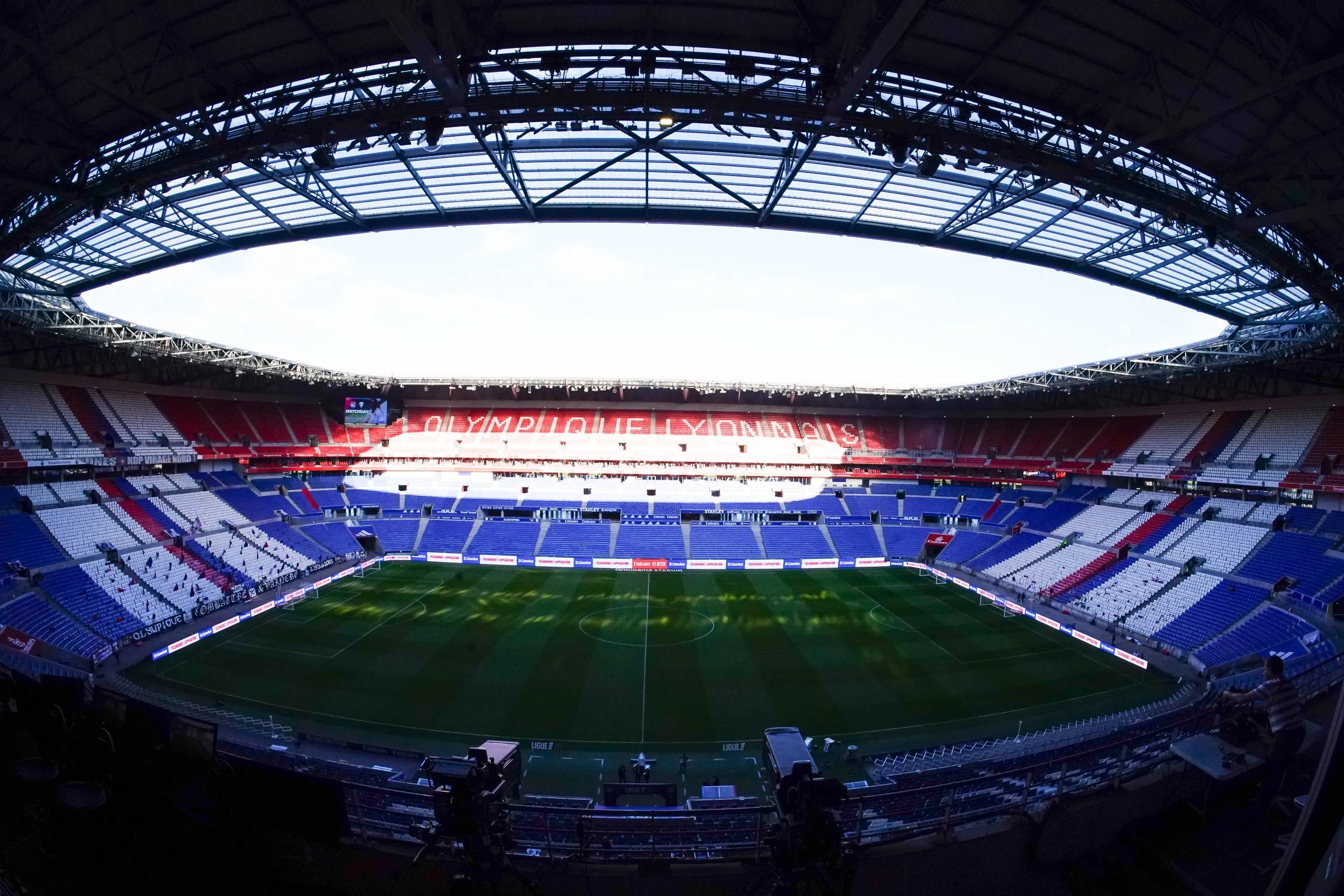 ICONSPORT_271163_0001