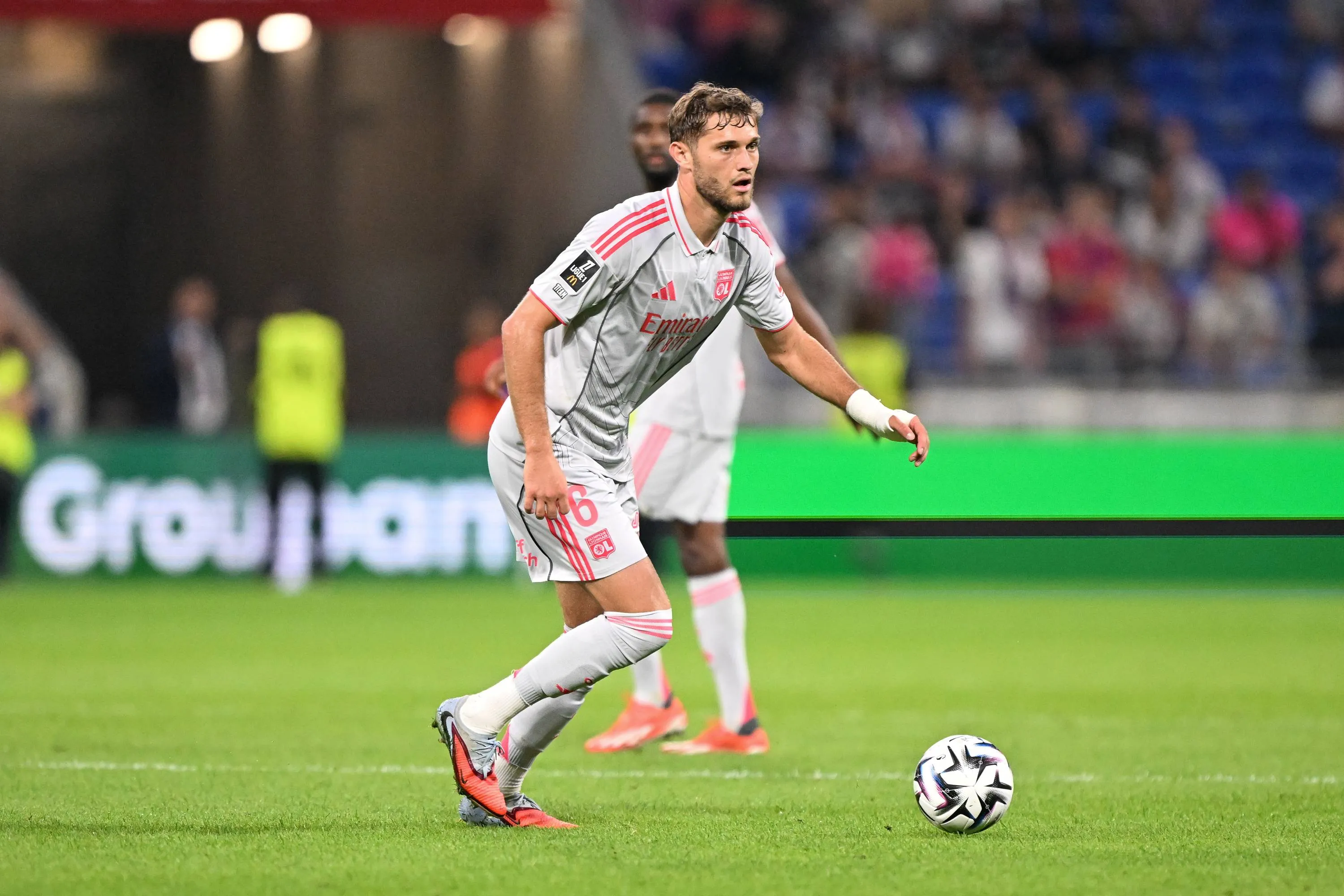 ICONSPORT_271163_0443