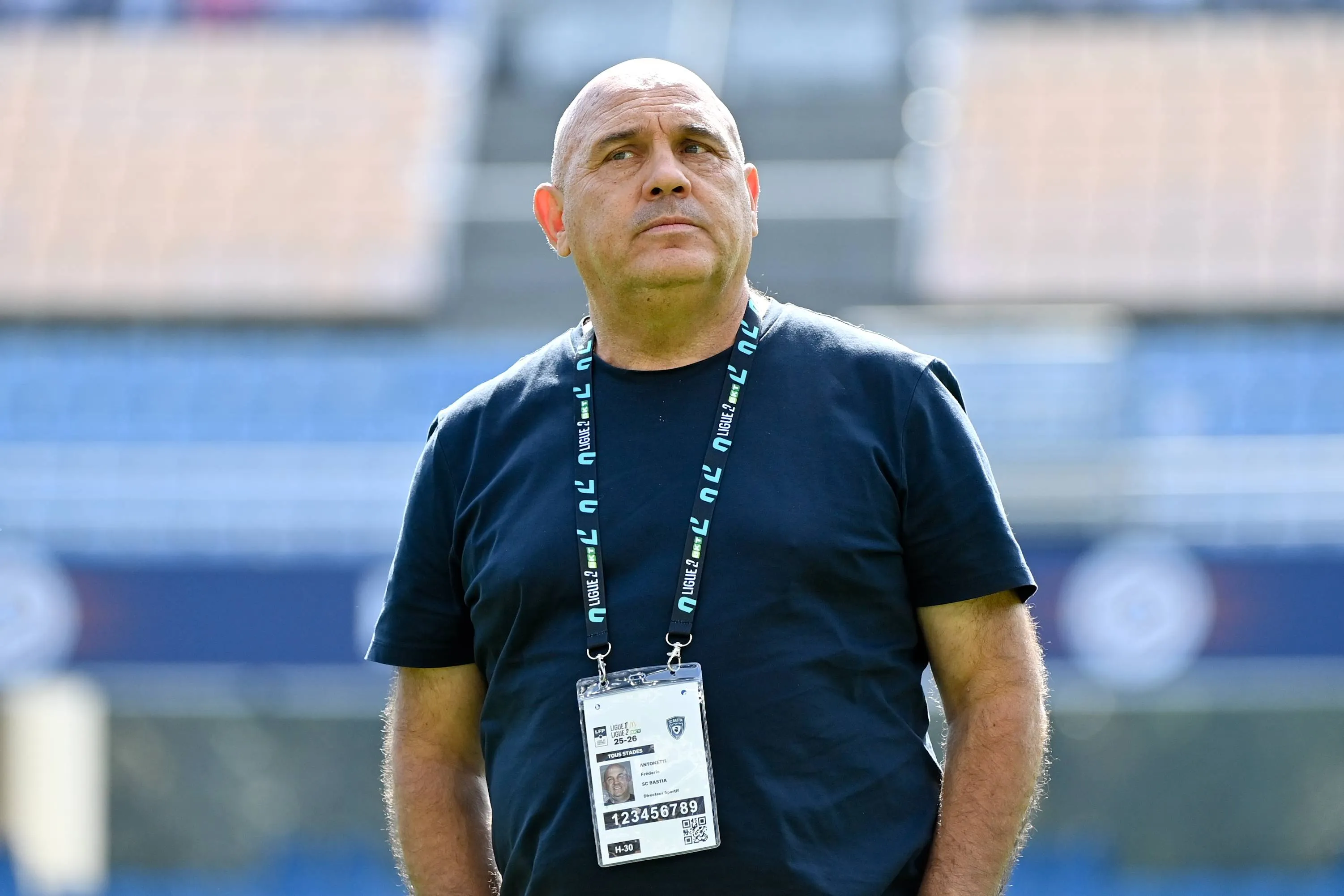 ICONSPORT_271221_0010