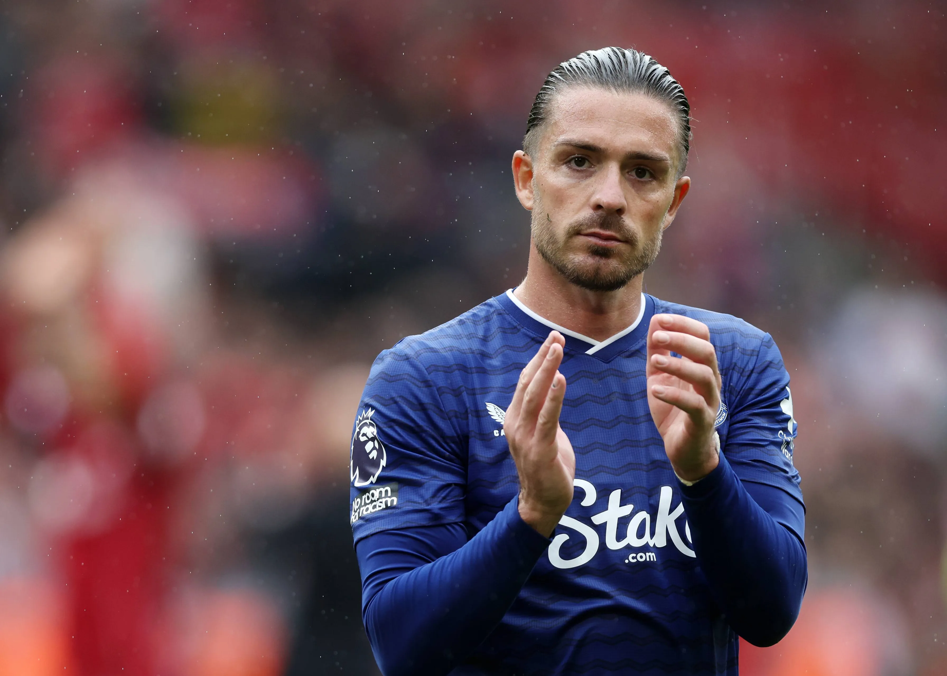 ICONSPORT_271222_0110