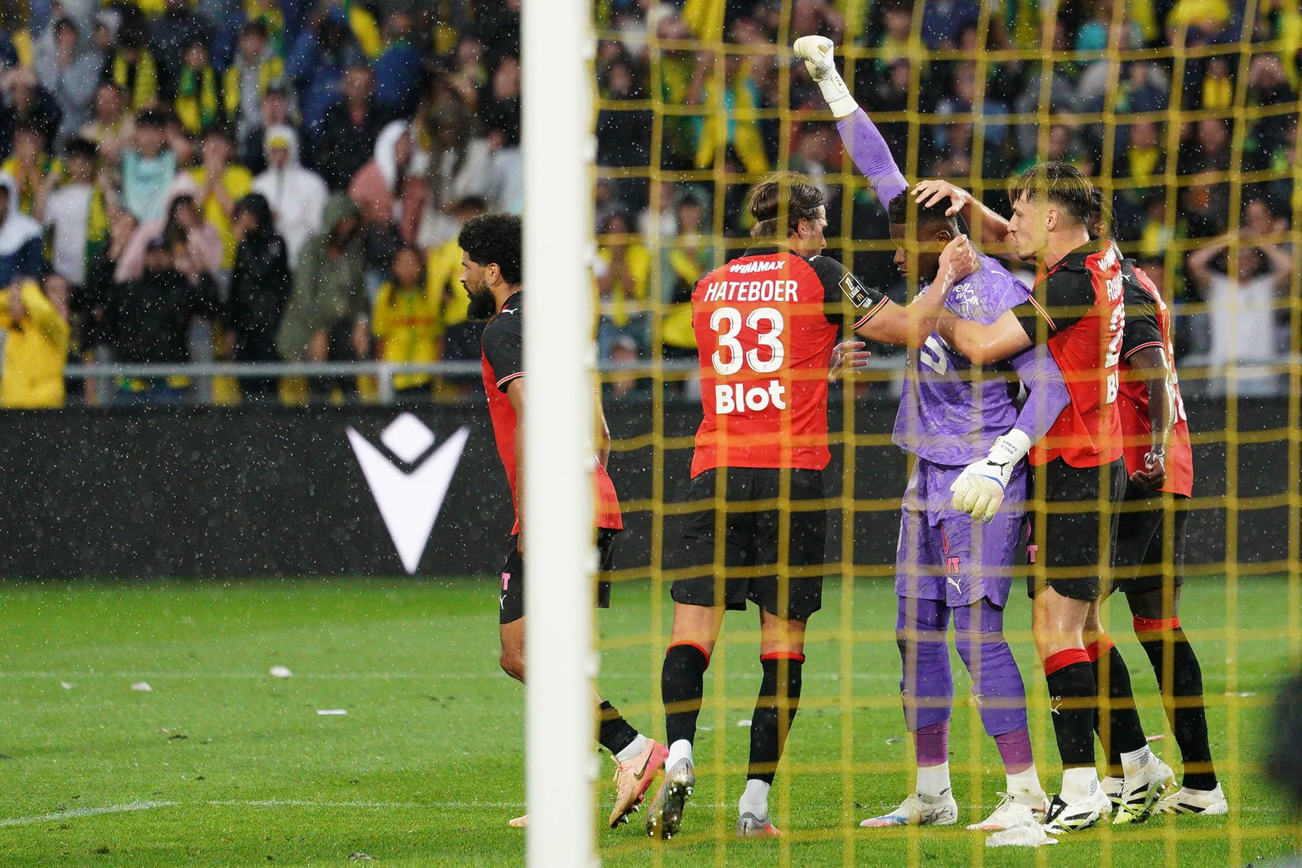 ICONSPORT_271259_0079