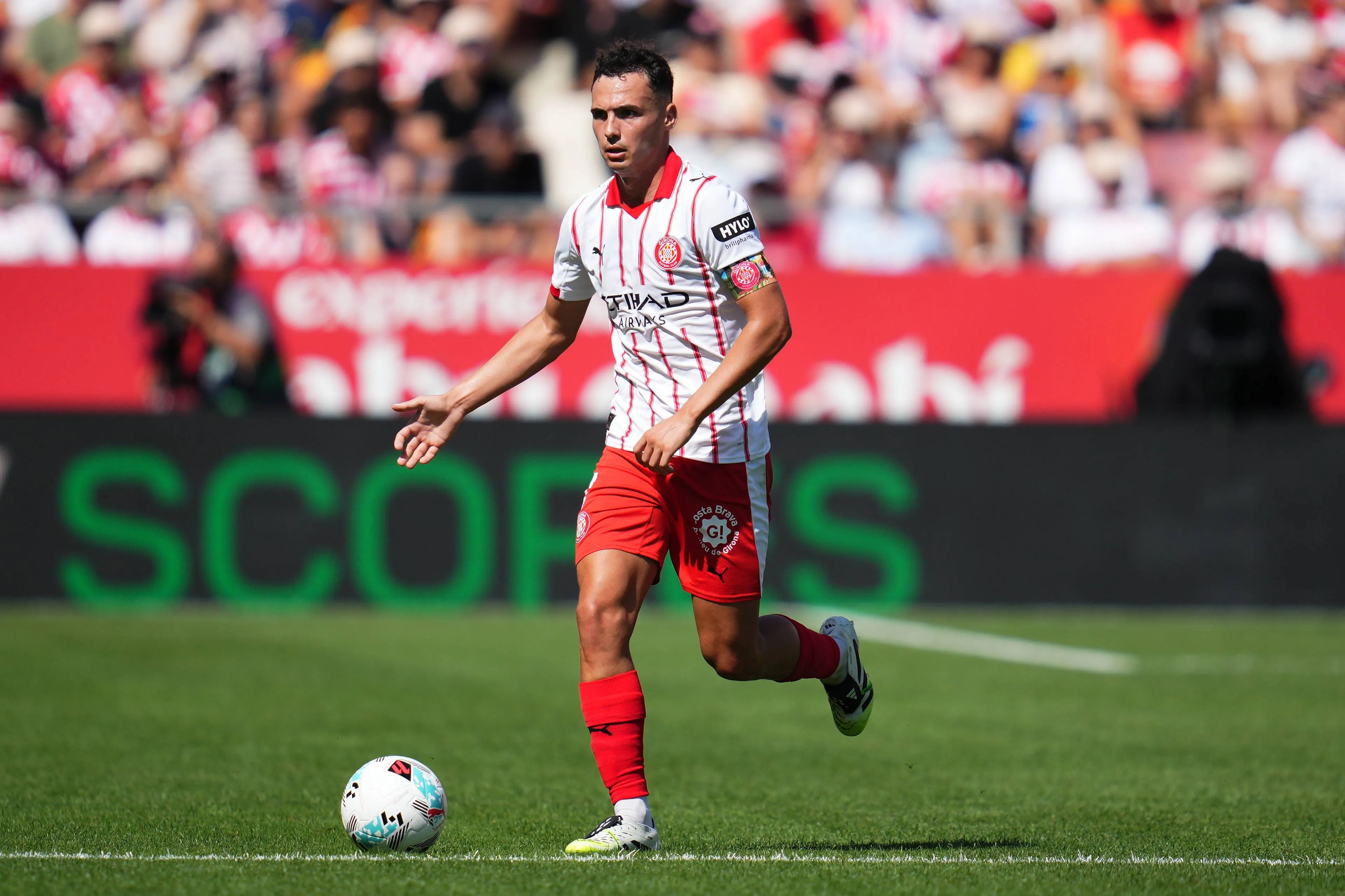 ICONSPORT_271272_0037