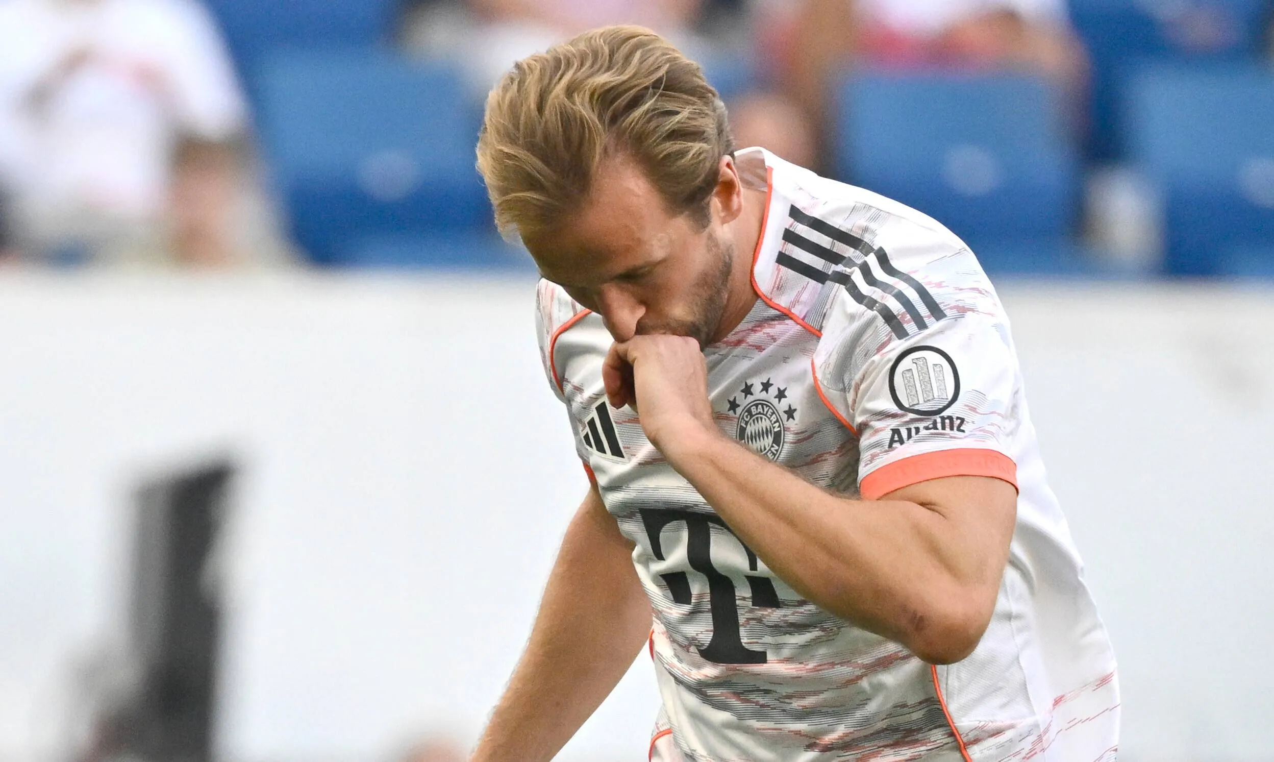 ICONSPORT_271277_0048