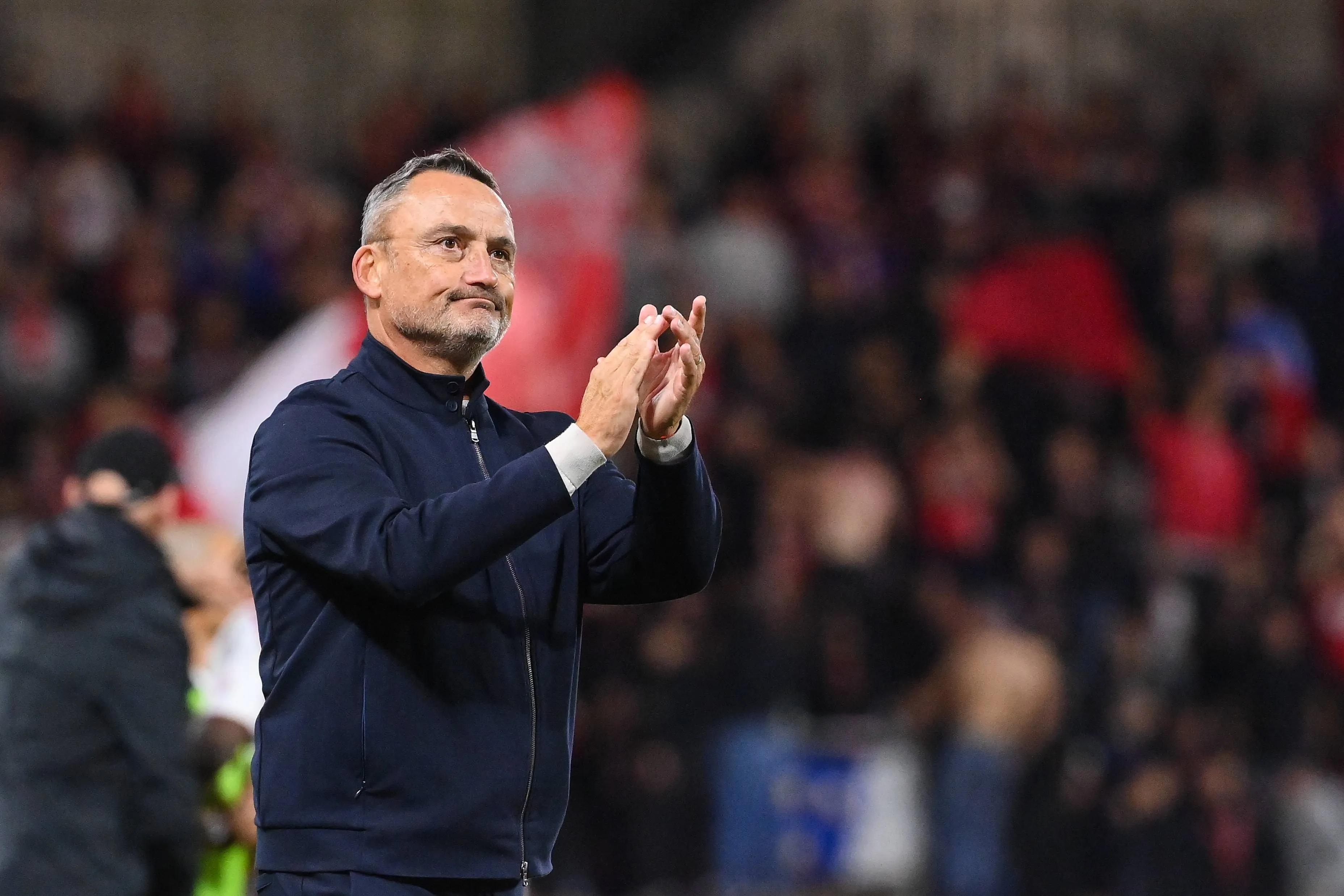 ICONSPORT_271288_0188