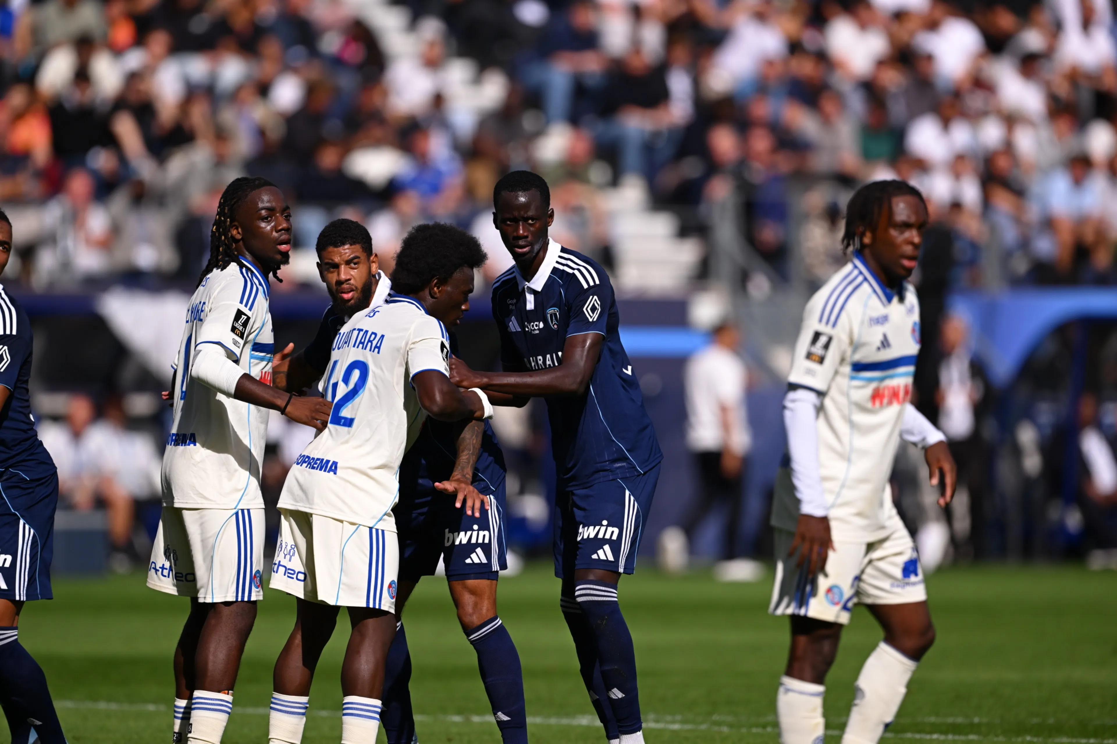 ICONSPORT_271418_0184