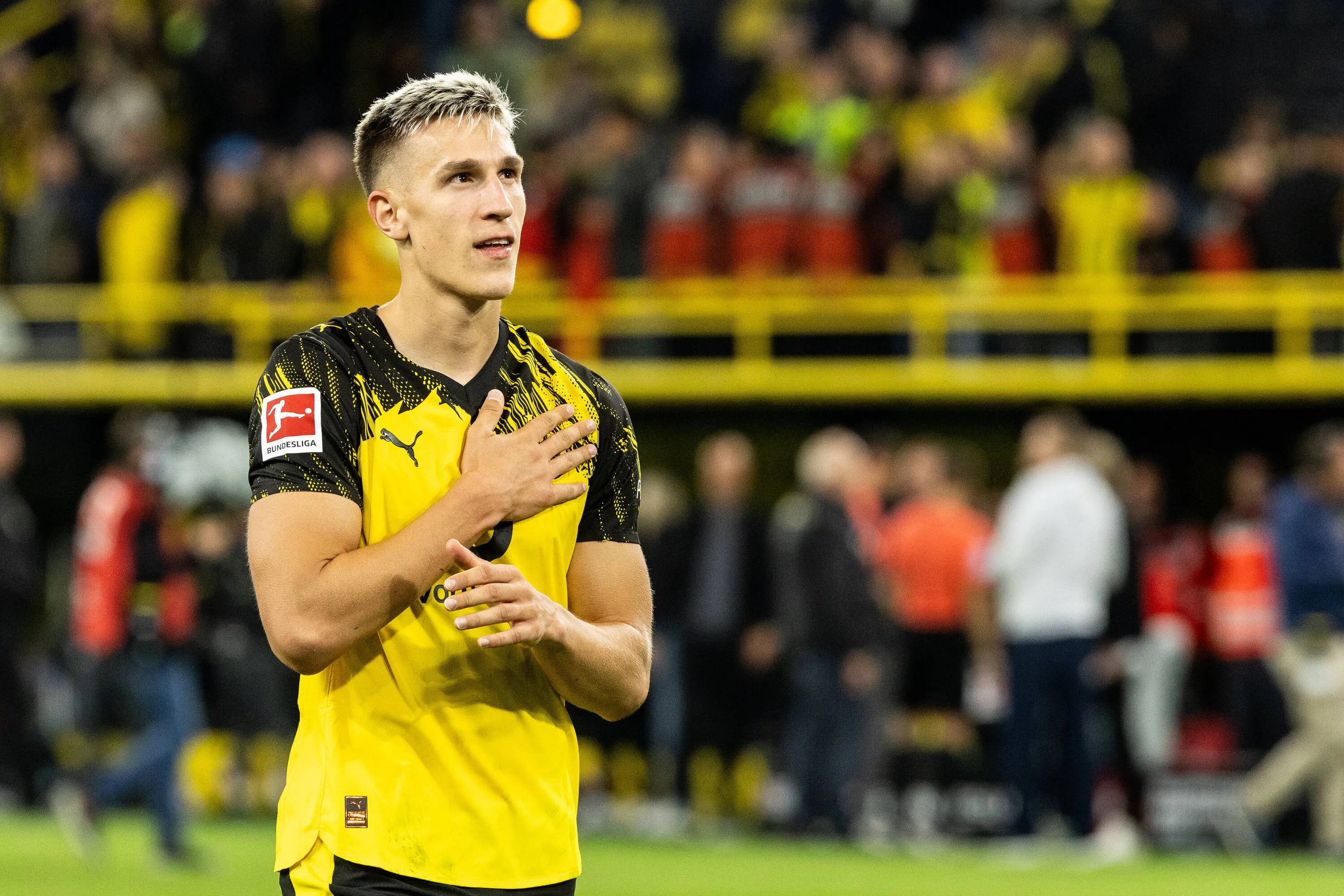 ICONSPORT_271632_0047