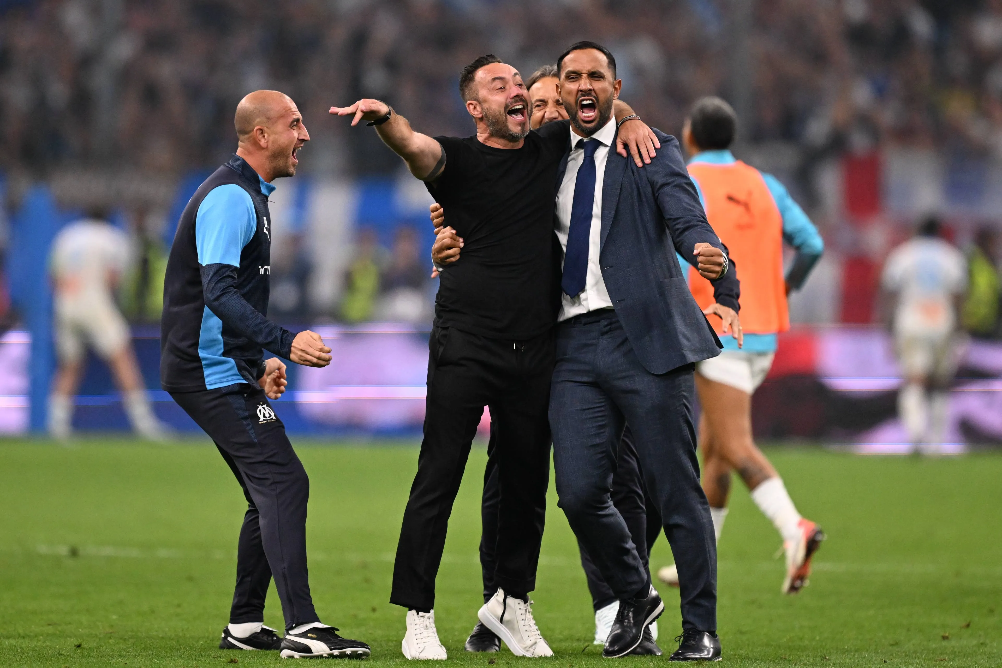 ICONSPORT_271638_0251