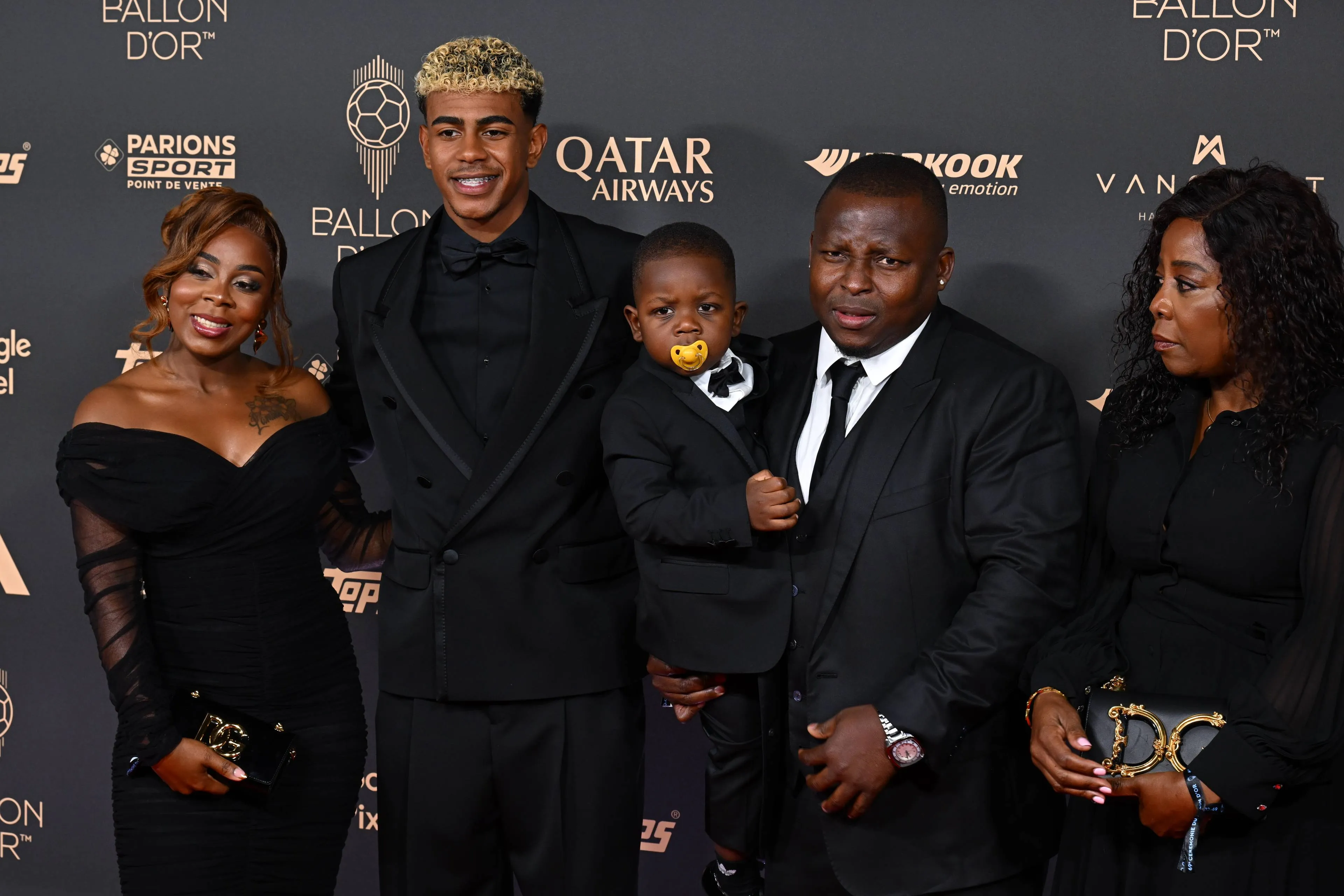 ICONSPORT_271641_0007