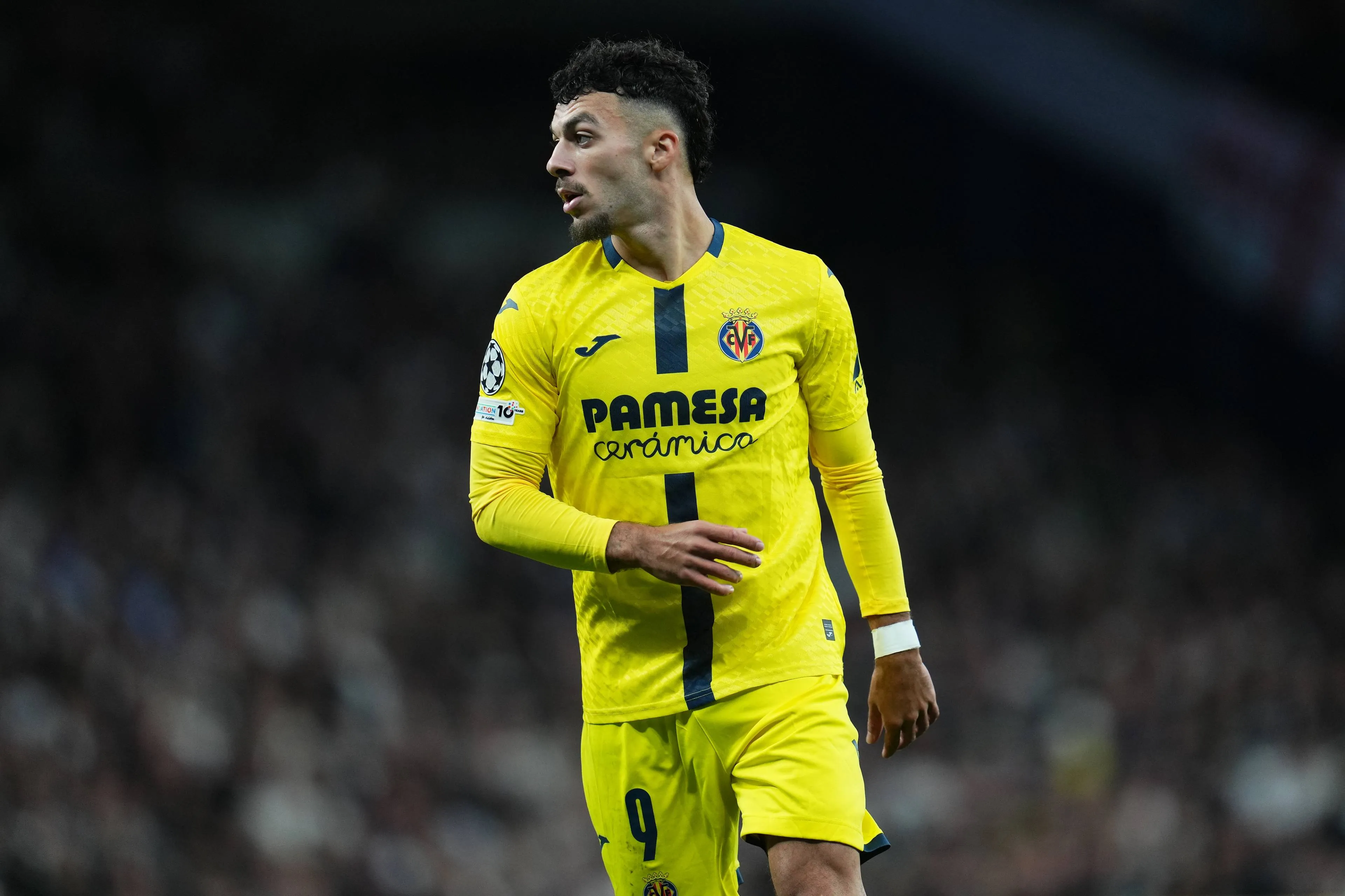 ICONSPORT_271812_0025