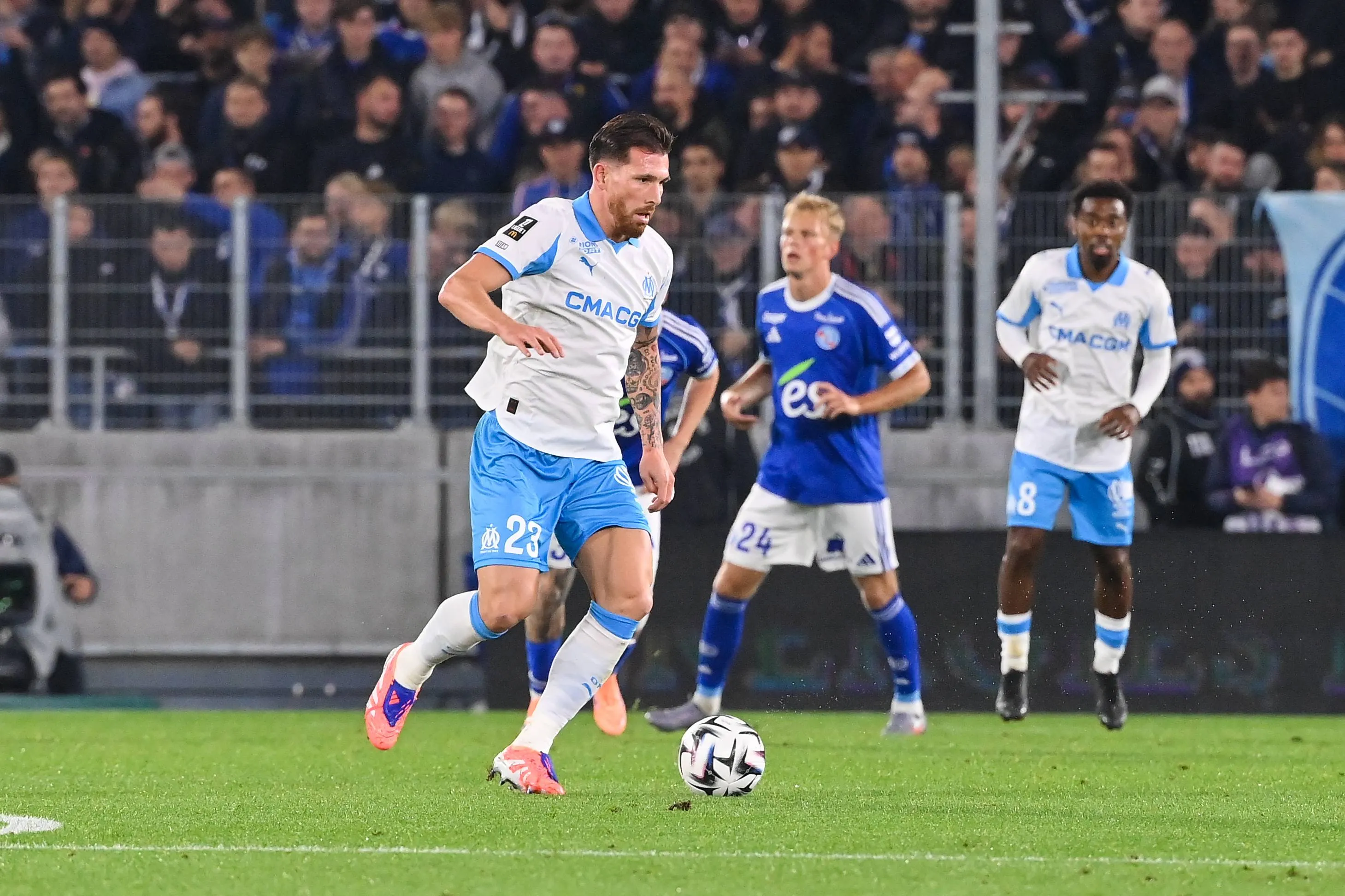 ICONSPORT_271946_0358