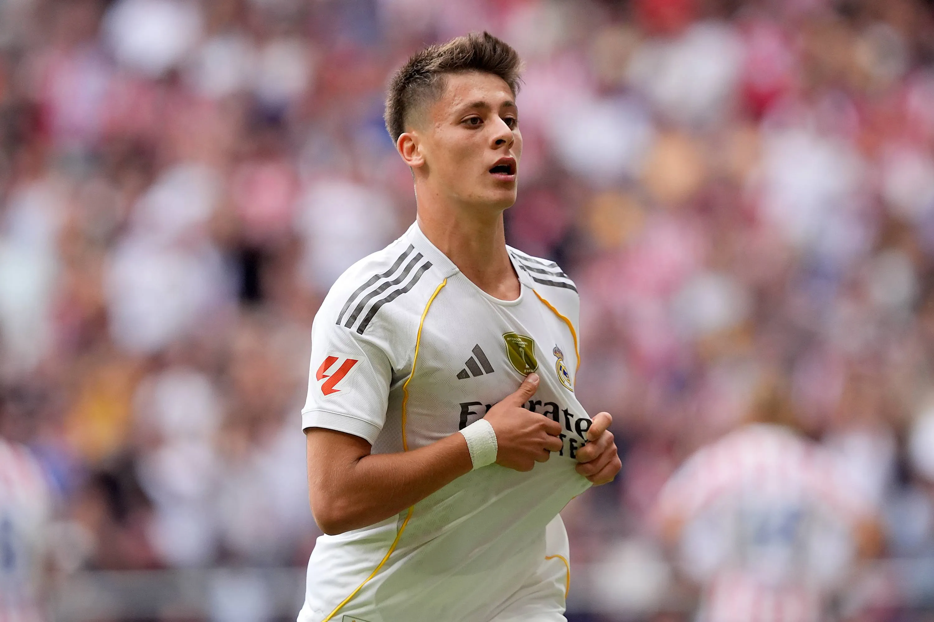 ICONSPORT_272051_0061