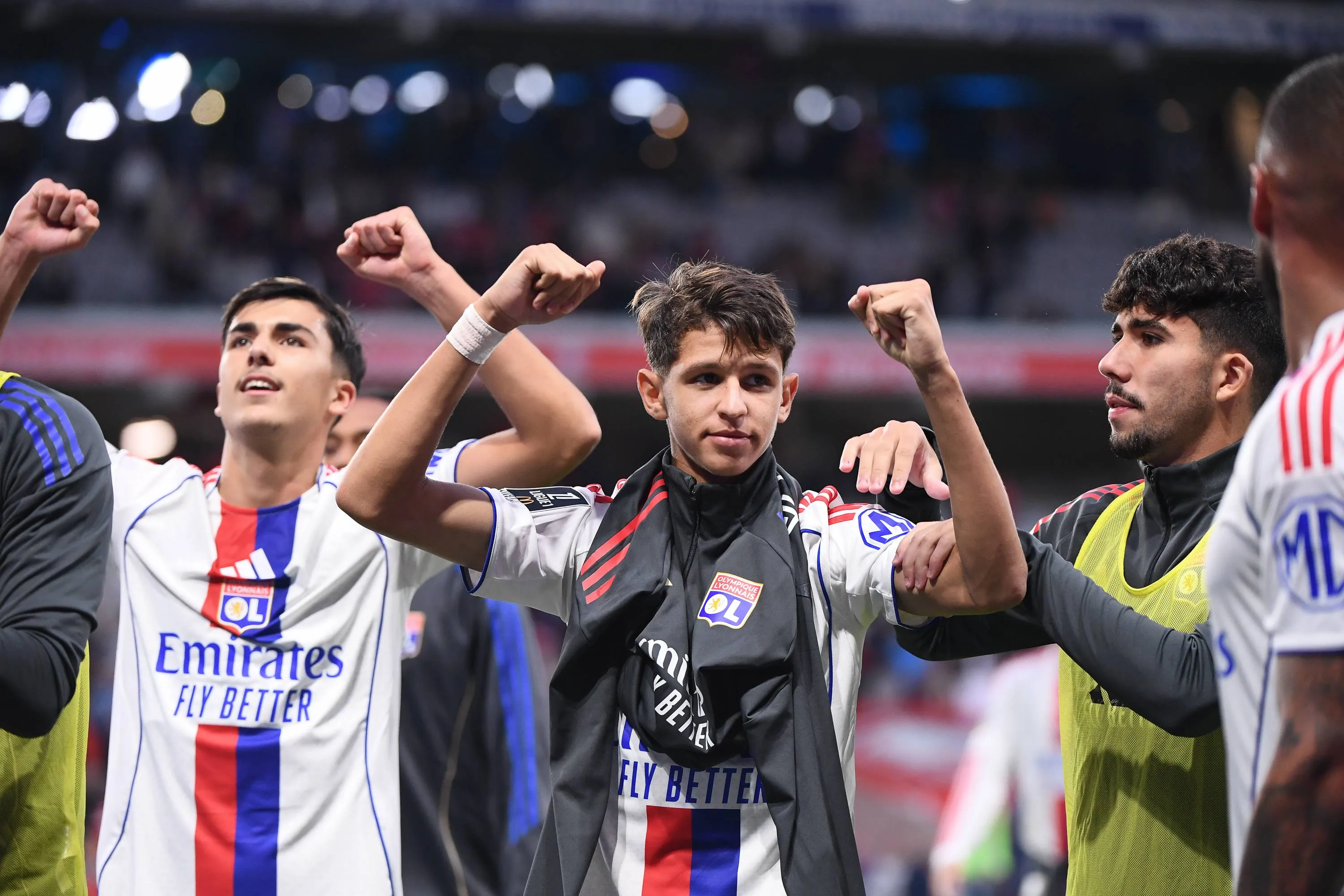 ICONSPORT_272201_0125