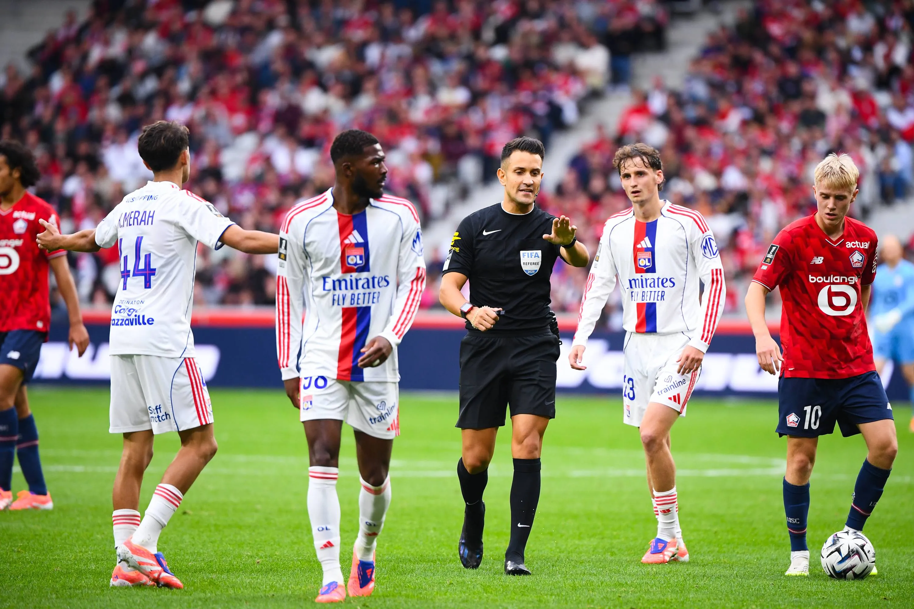 ICONSPORT_272201_0286