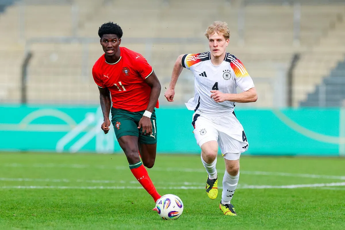 igamane s eloigne lille met 3 me sur un autre buteur vivaldo semedo 395206